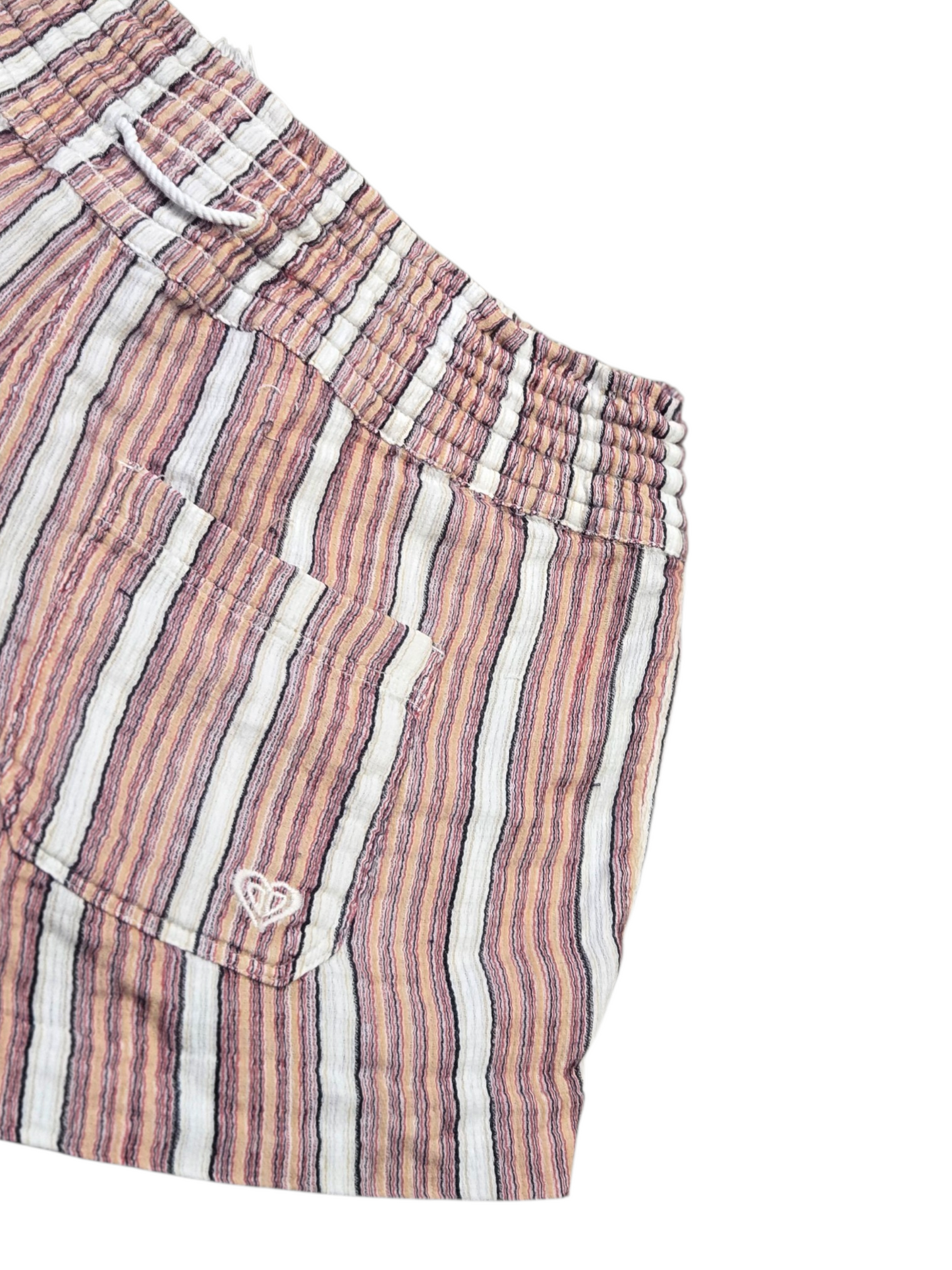 6ans Short ROXY