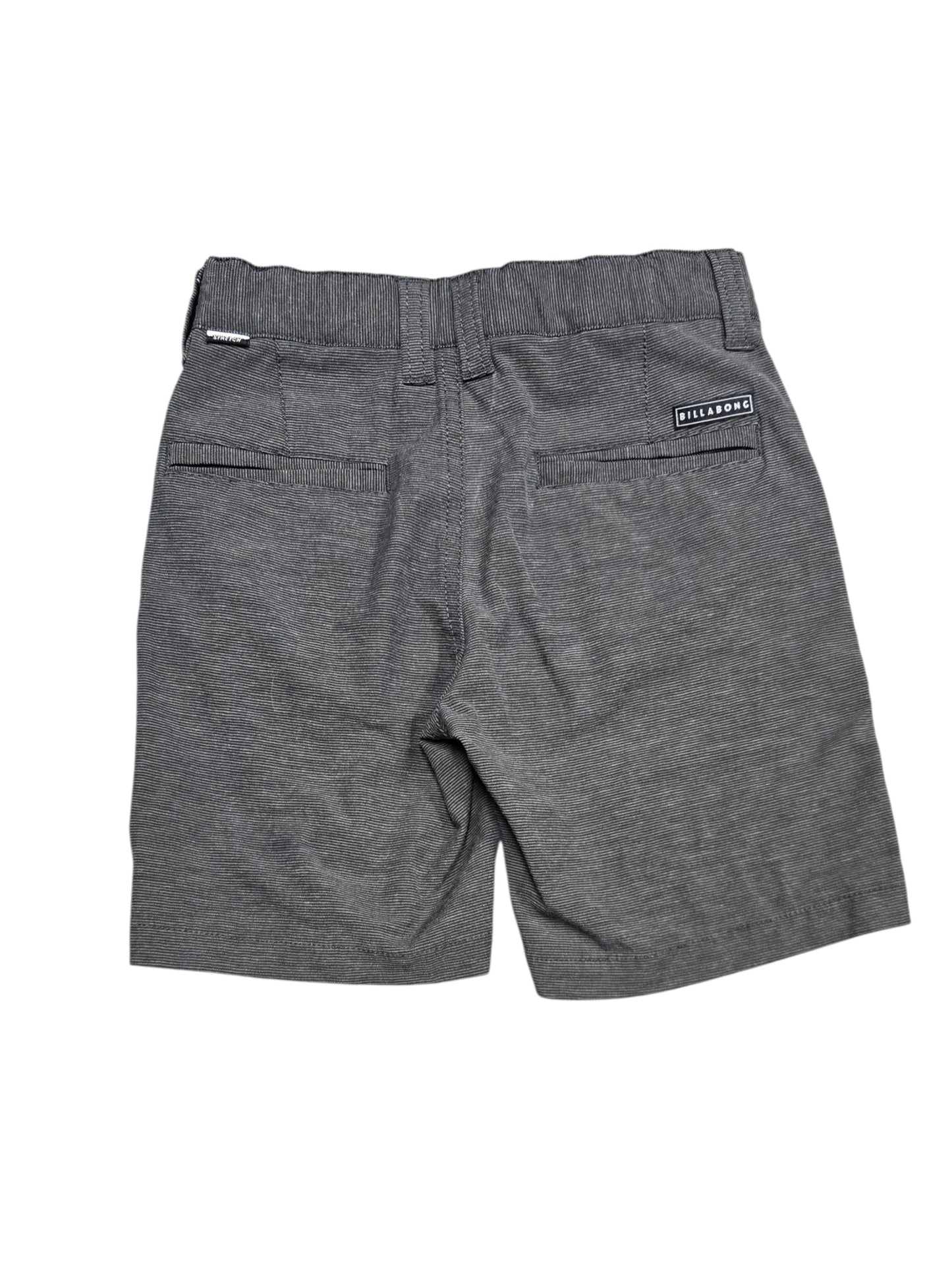 4ans Short BILLABONG