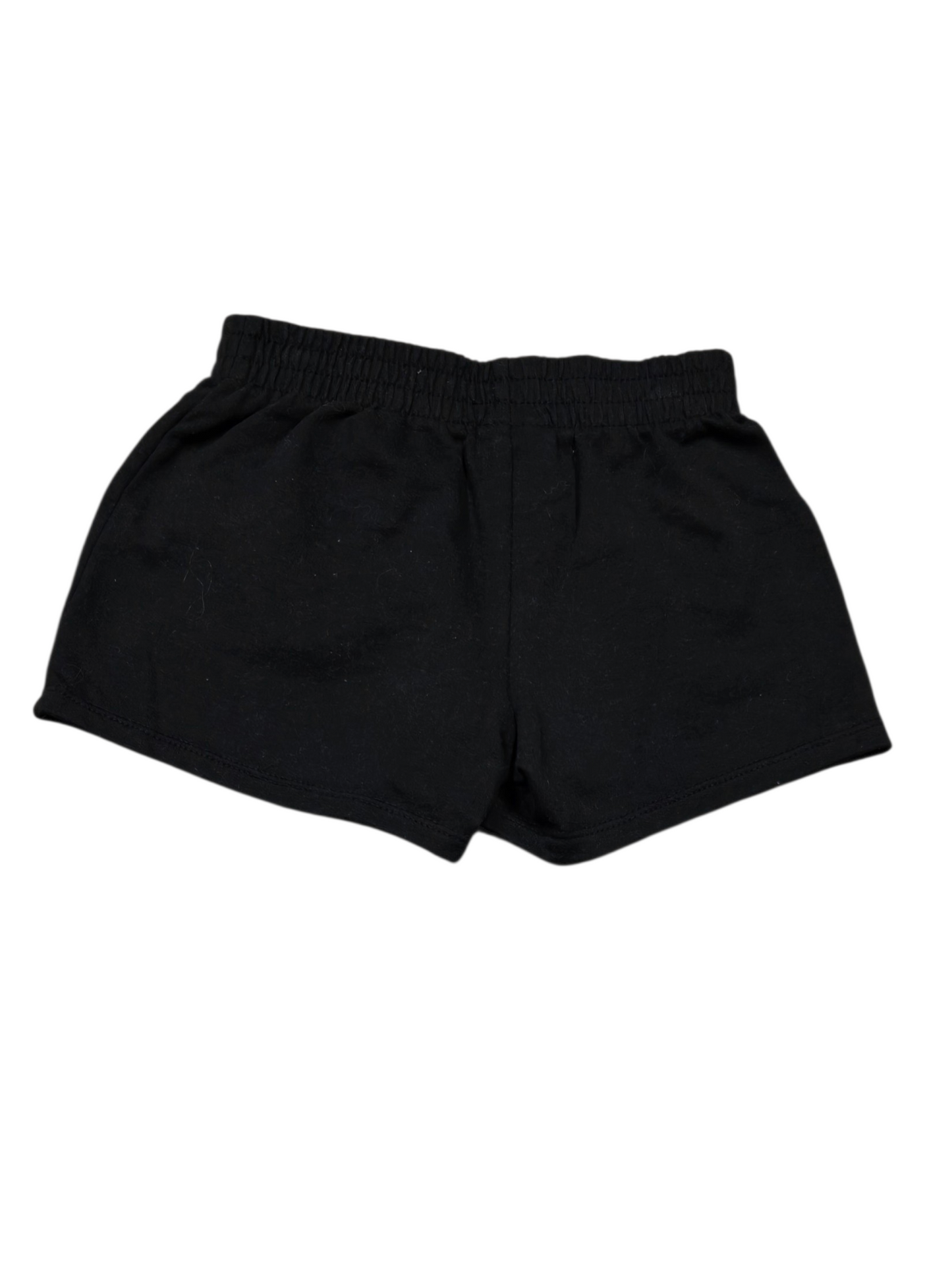 6ans Short JORDAN