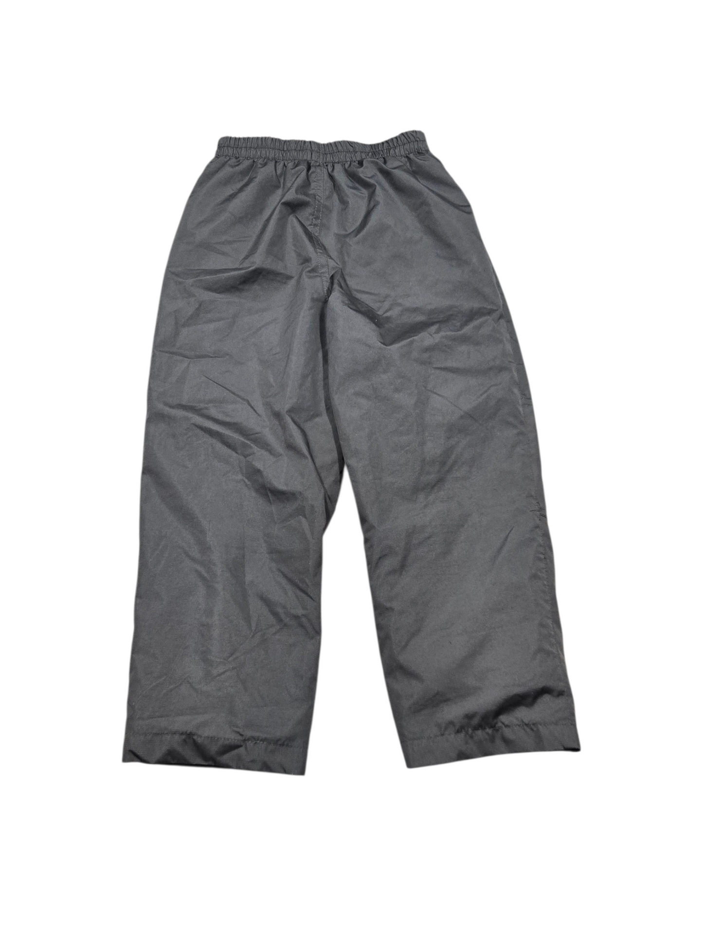 4ans Pantalon mi saison Doublé TAG