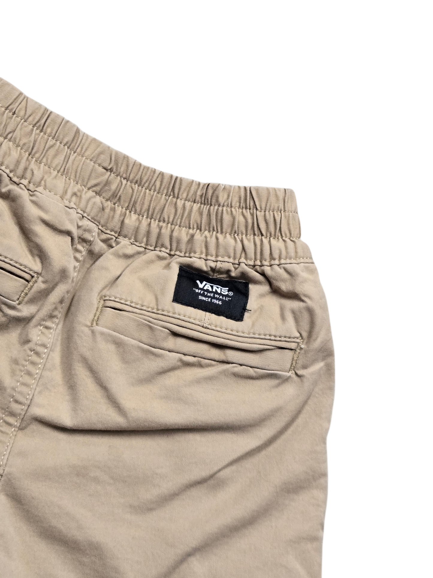 4ans Short VANS