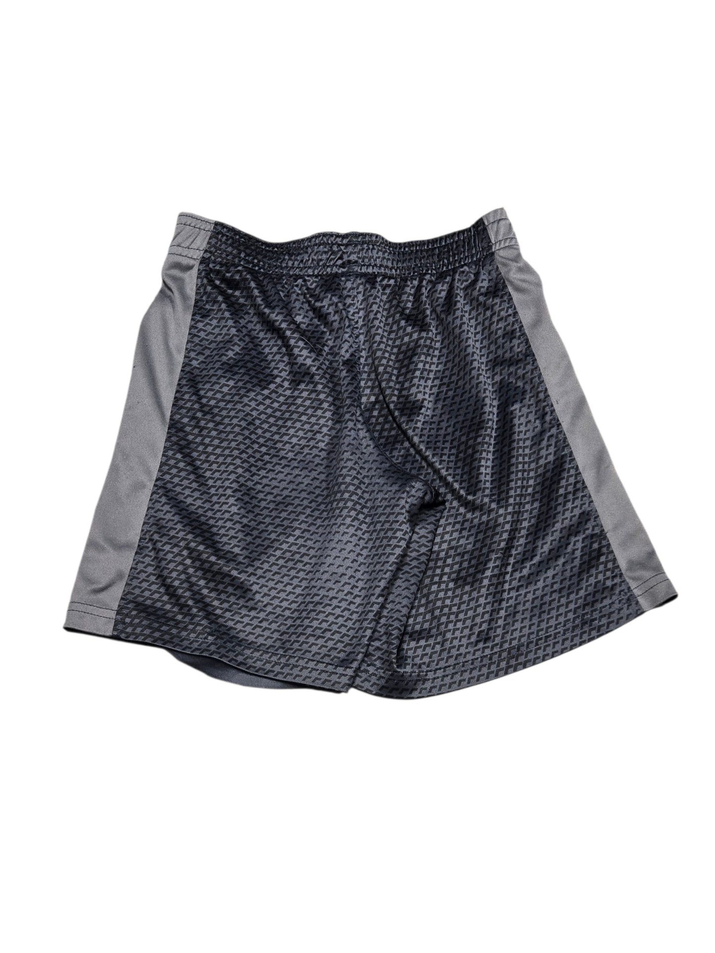 6-7ans Short sport UNDER ARMOUr