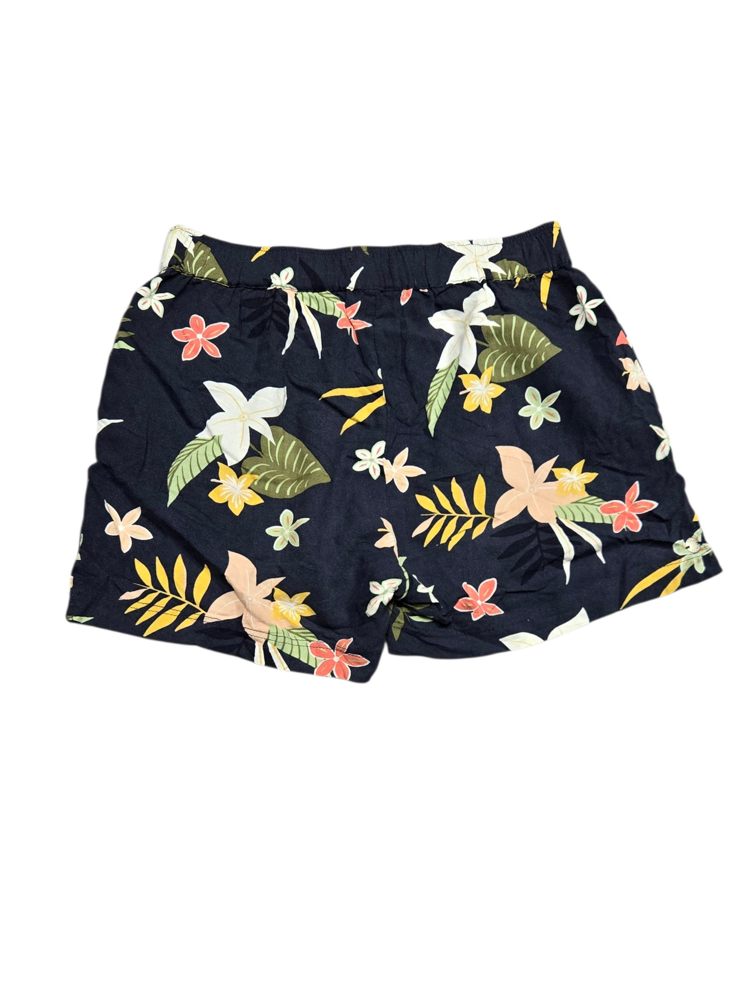 12ans Short ROXY