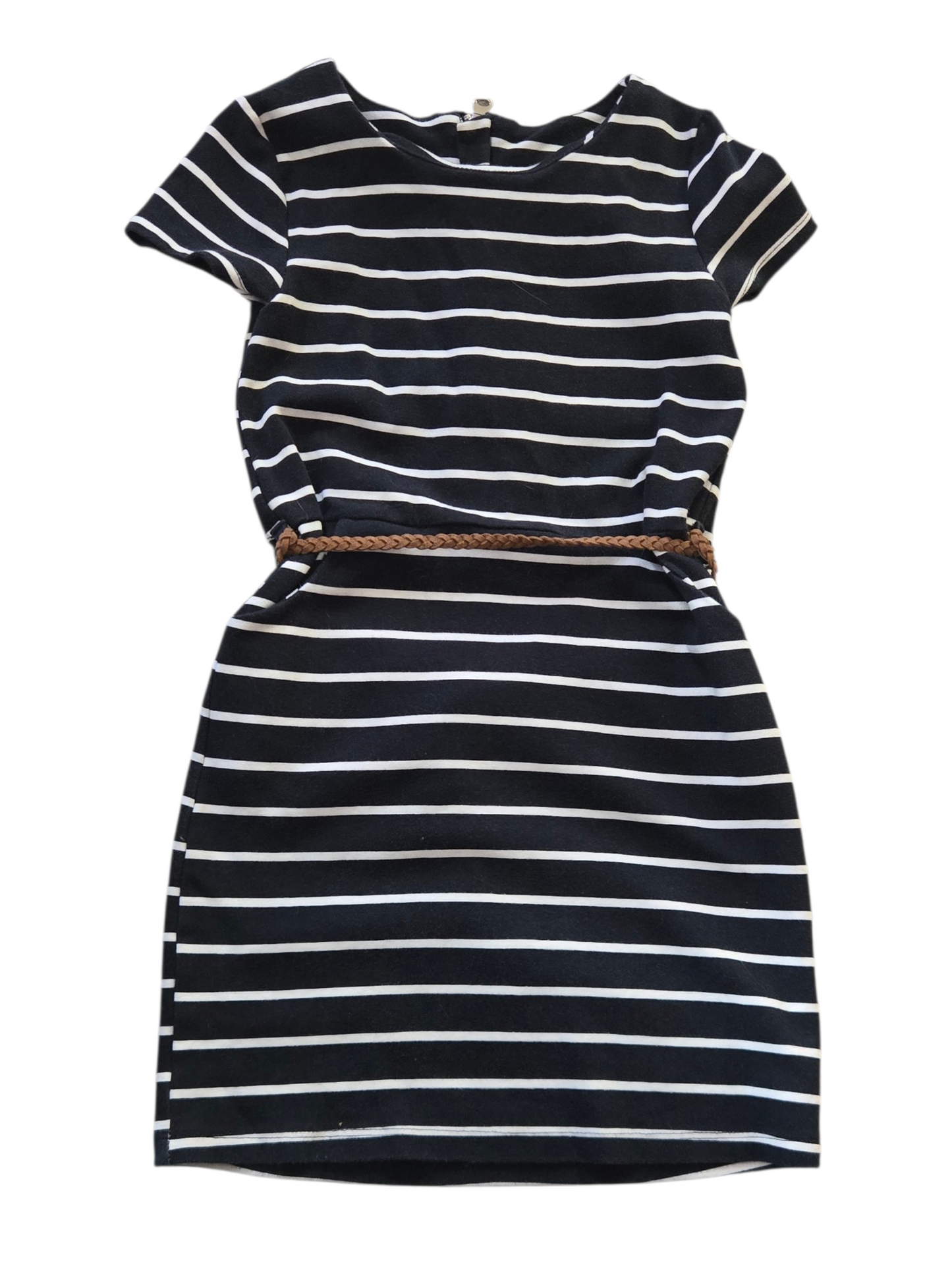 6-8ans Robe H&M