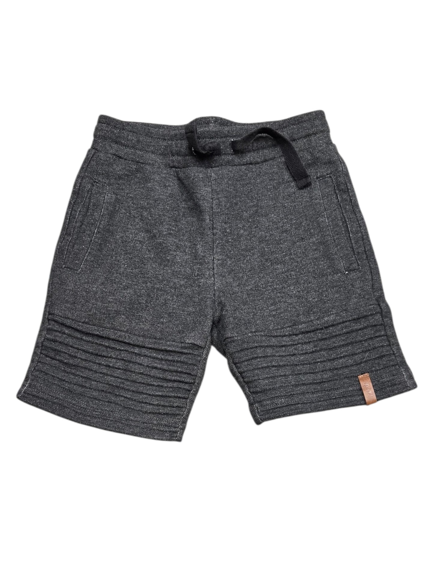5ans Short DEUX PAR DEUX