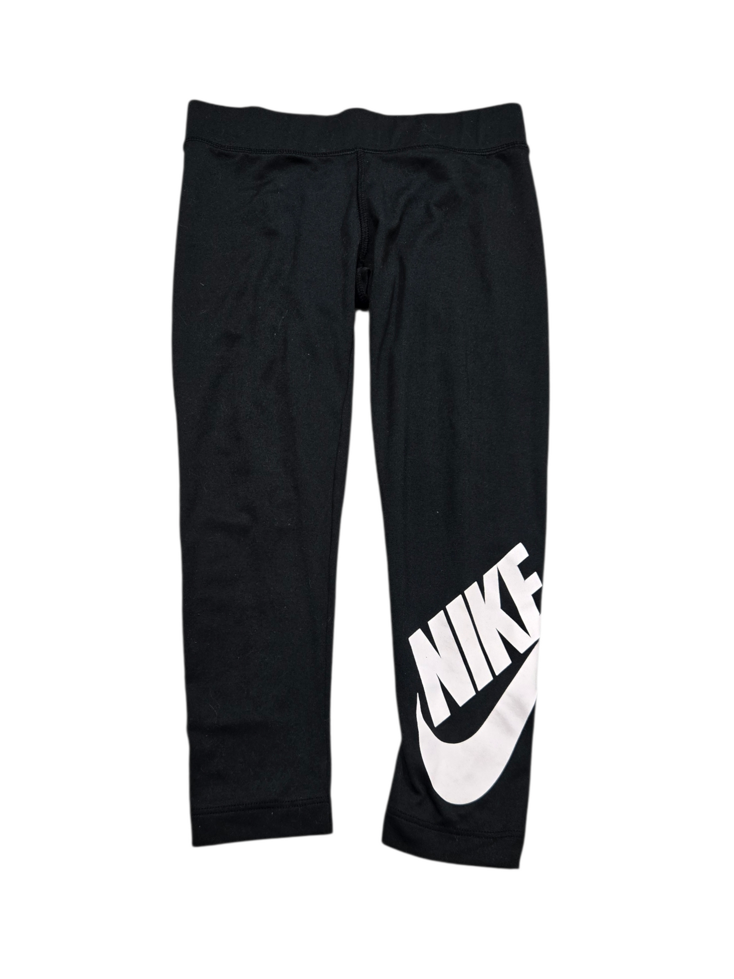 6ans Legging NIKE