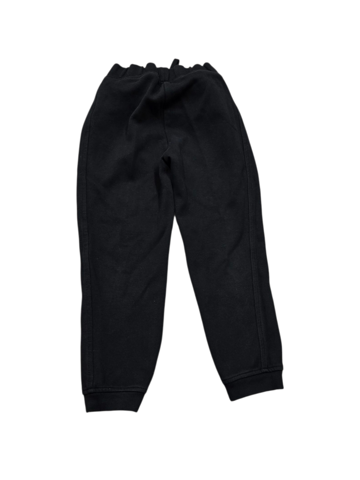 5ans Jogging ouaté THE NORTH FACE