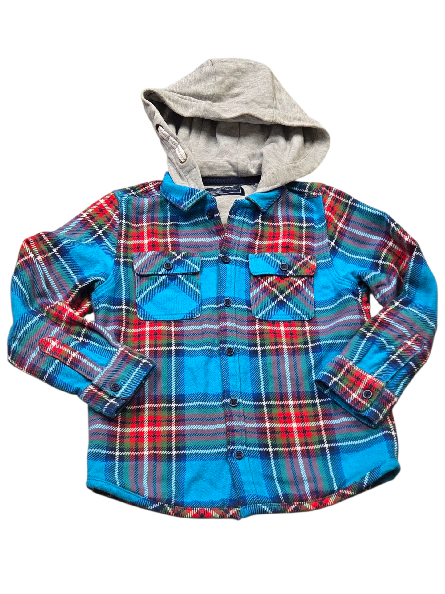 4-5ans Chemise NEXT