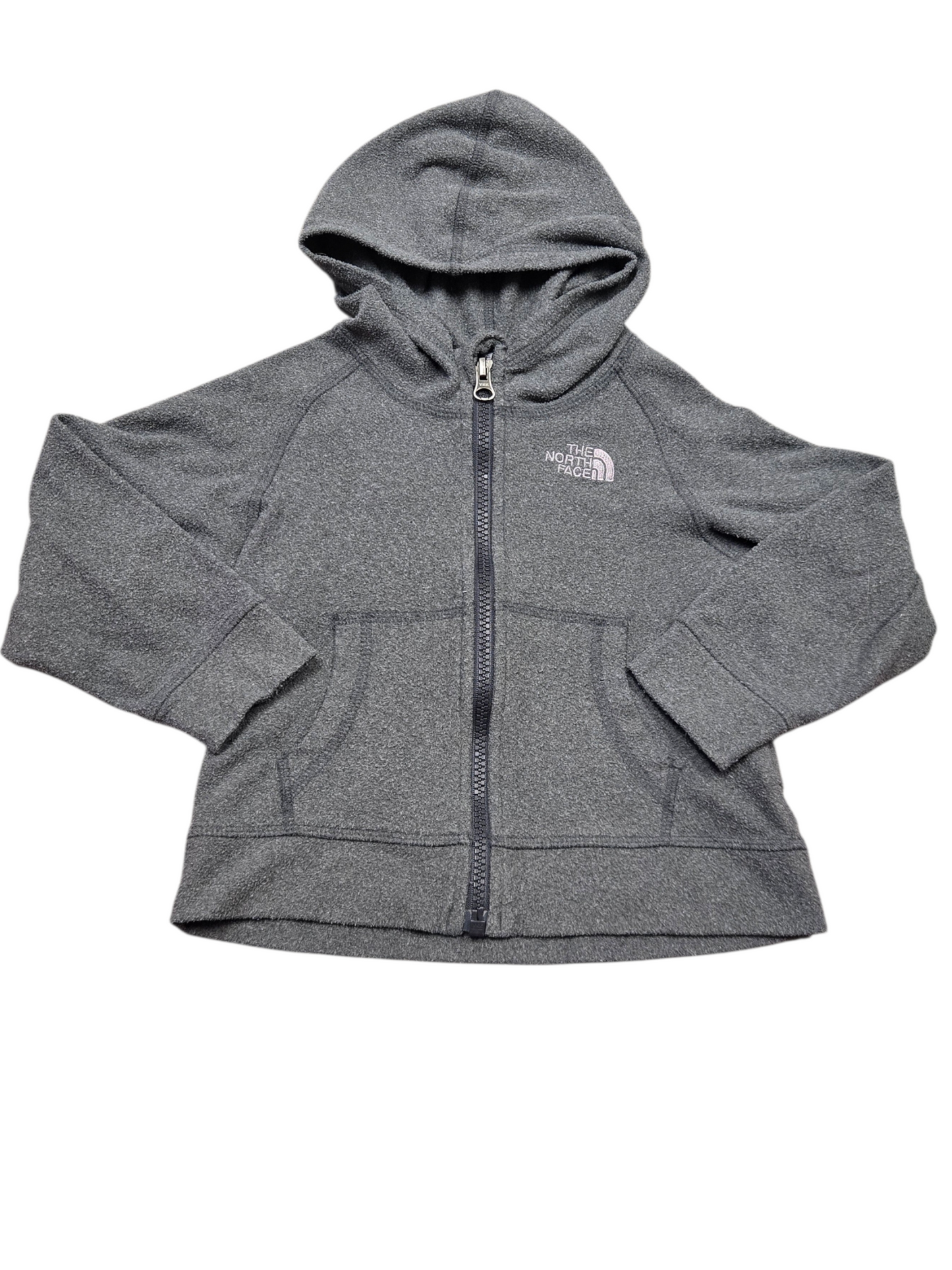2ans Polar THE NORTH FACE