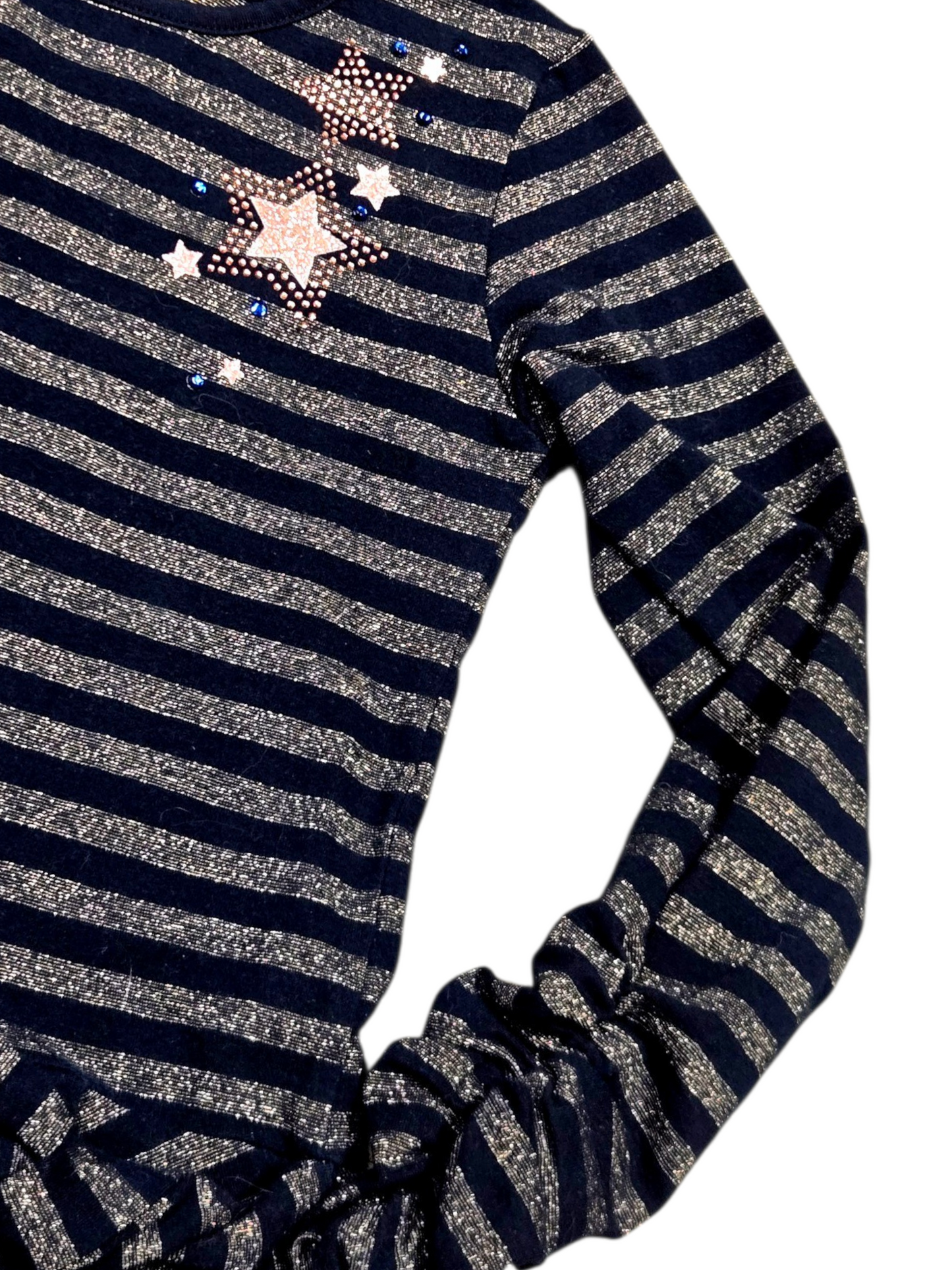 5ans Robe NANO