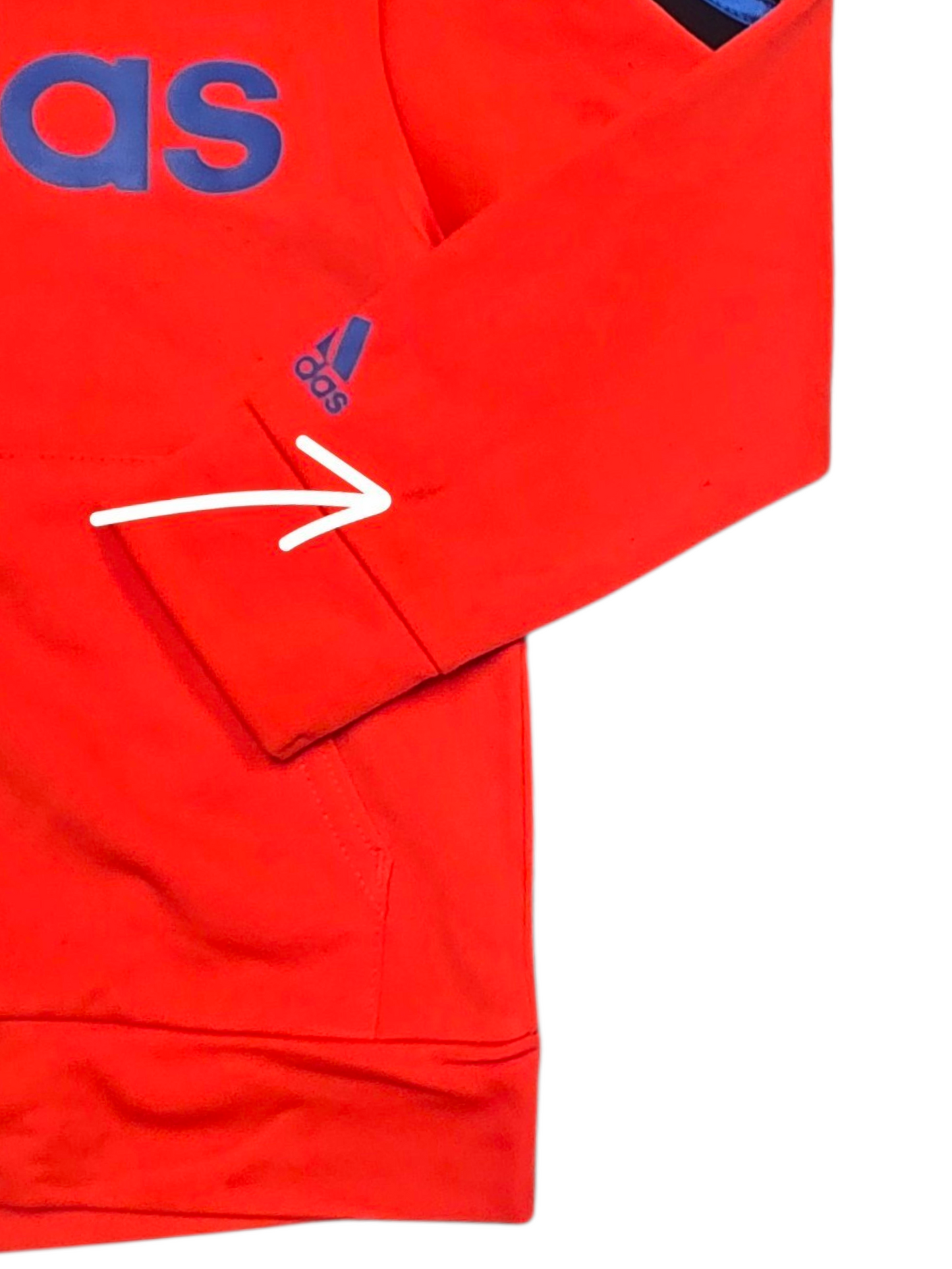 3ans Ensemble ADIDAS