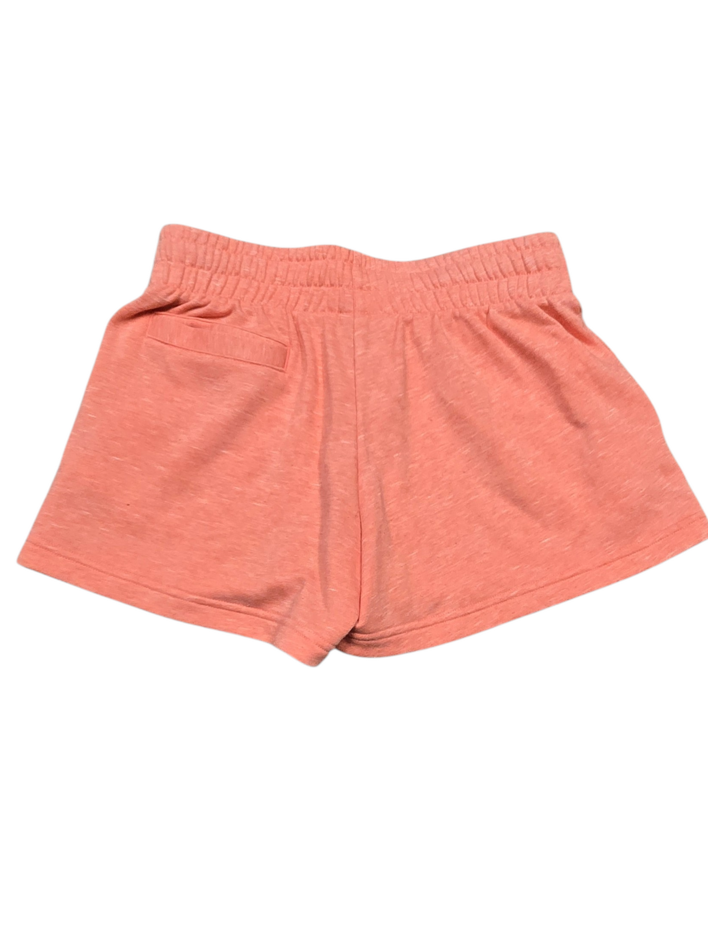 11-12ans Short ADIDAS