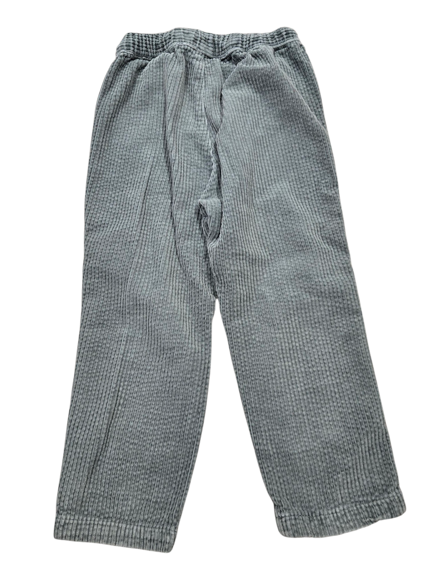 4ans Pantalon H&M
