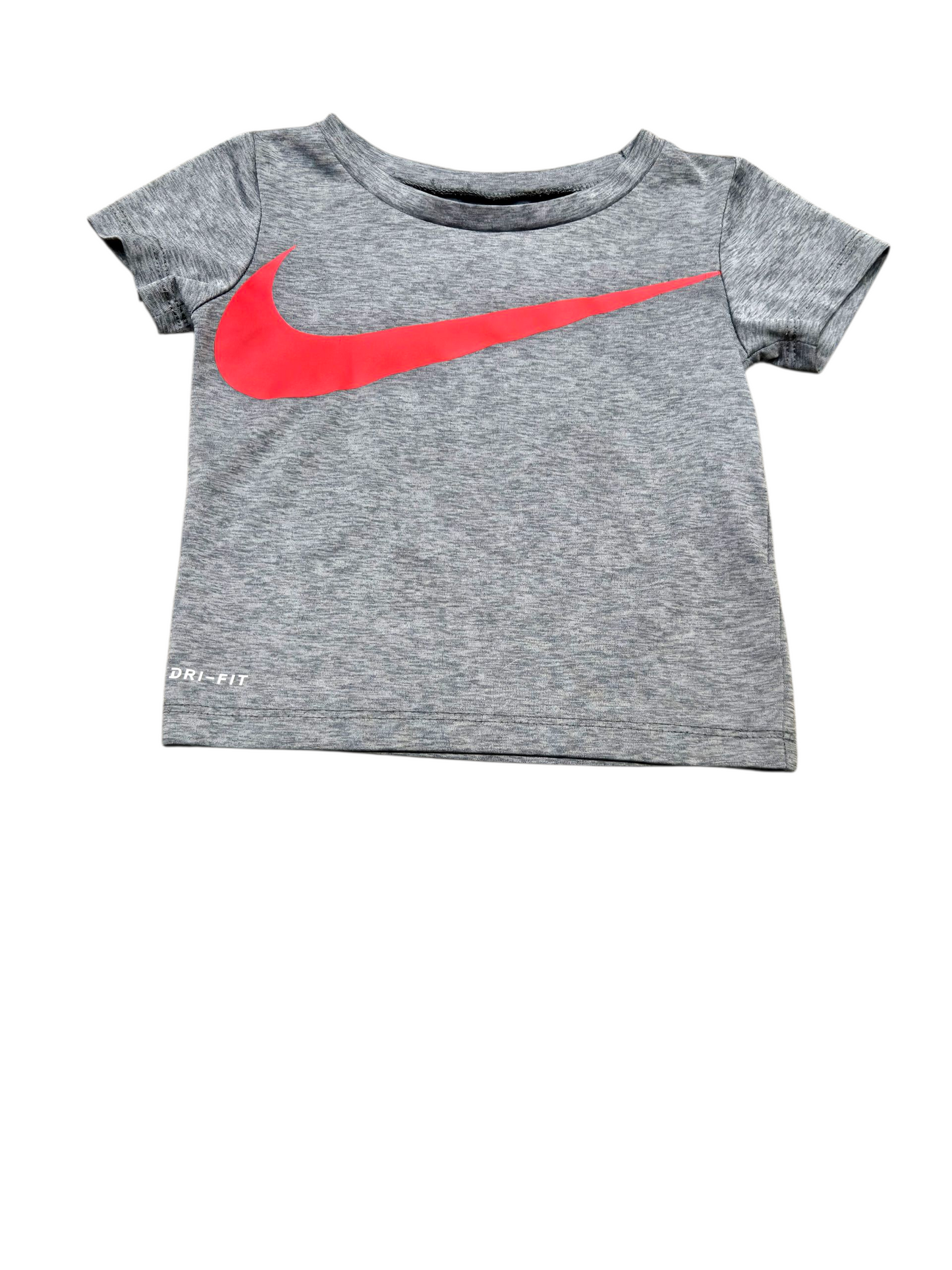 24mois Tshirt sport NIKE