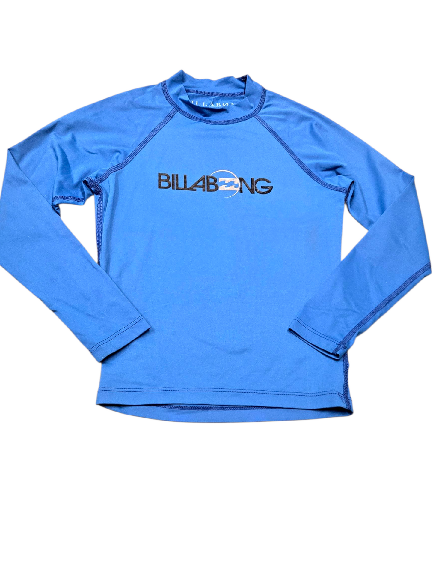 7-8ans Rashguard BILLABONG