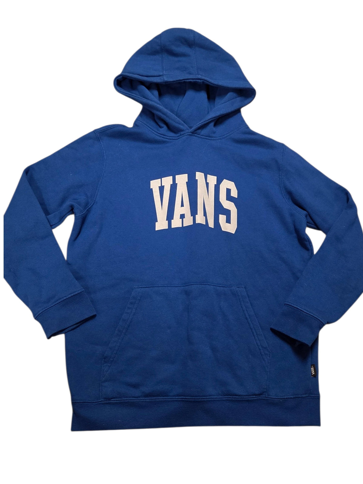10-12ans Hoodie VANS