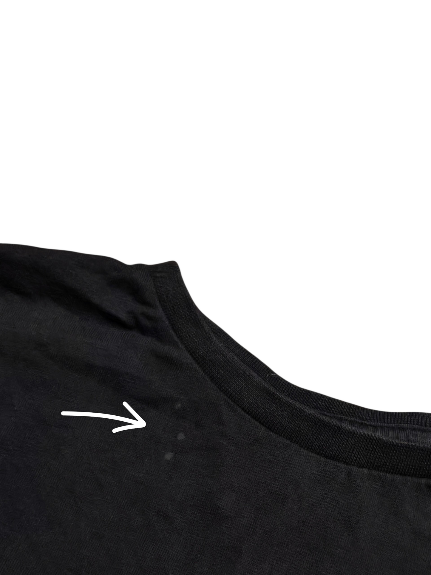 6ans Tshirt SOURIS MINI