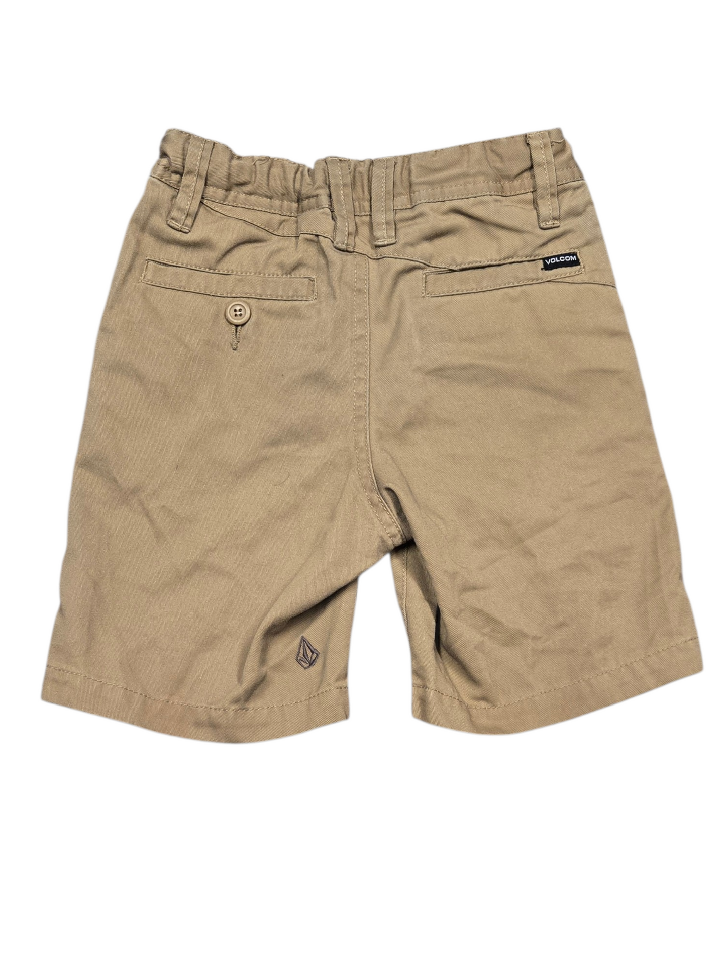 5ans Short VOLCOM