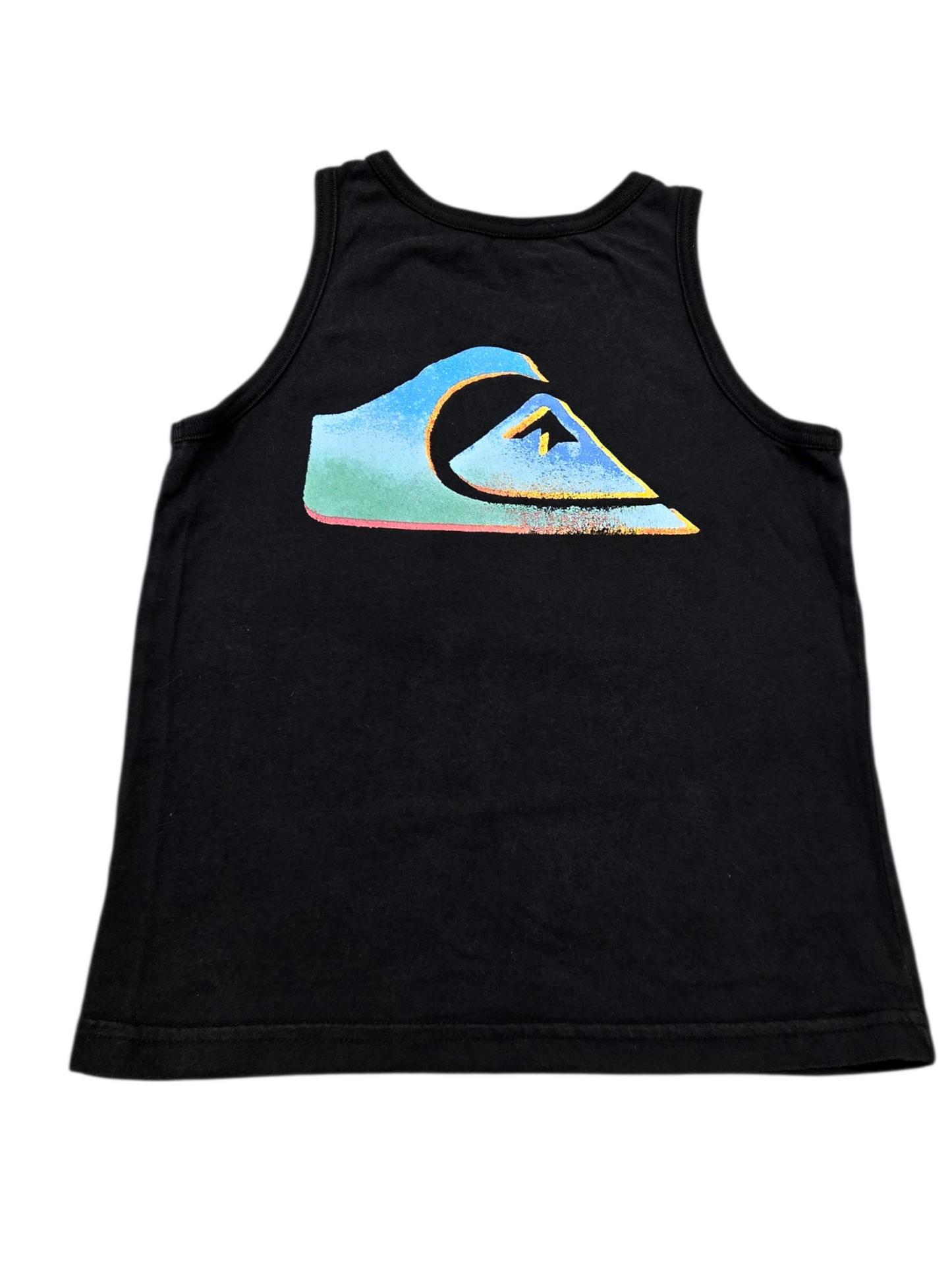 5ans Camisole QUIKSILVER