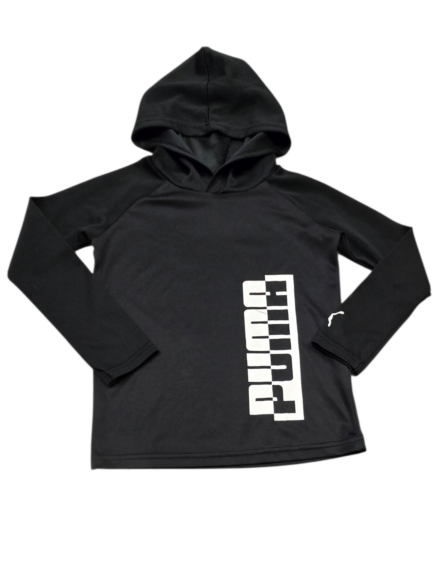 5ans Chandail sport PUMA