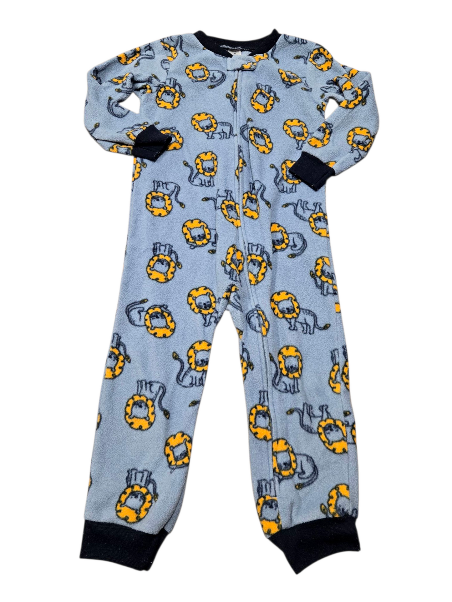 3ans Pyjama polar GEORGE