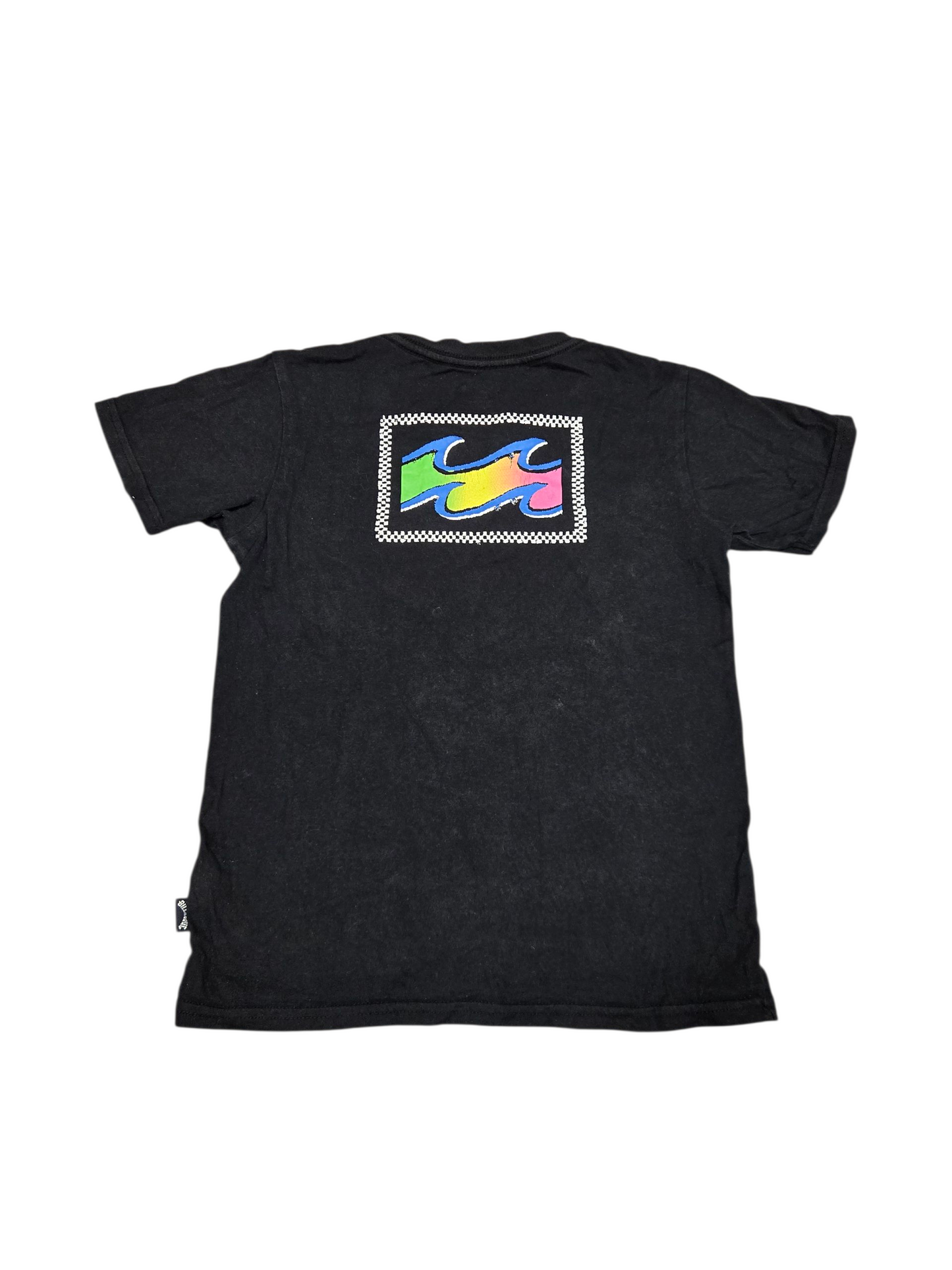 6ans T-shirt BILLABONG