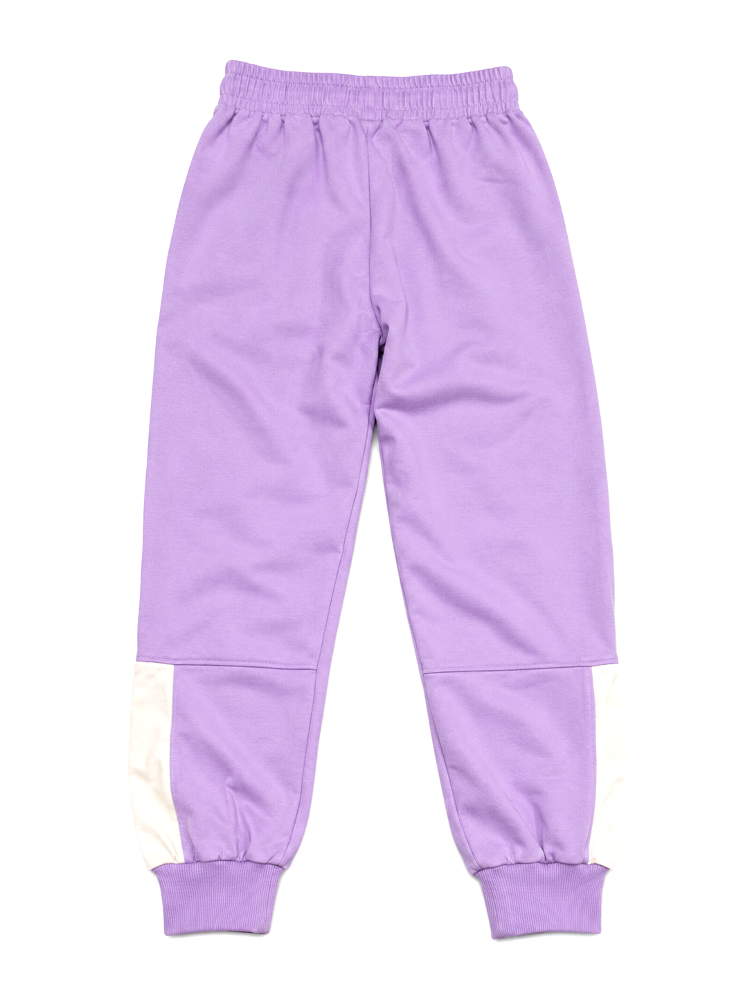 8ans Jogging SOURIS MINI