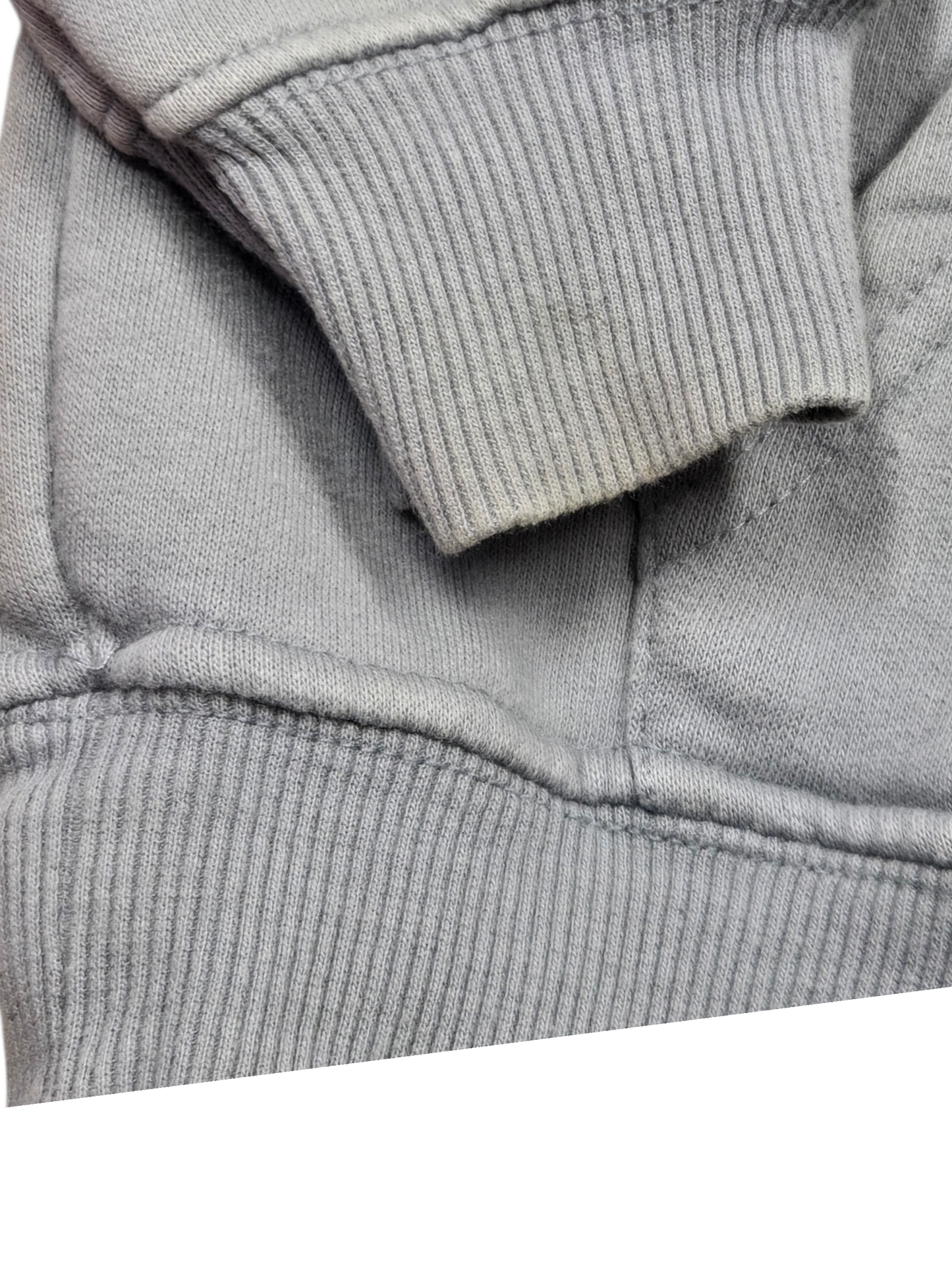 6-7ans Hoodie ZARA