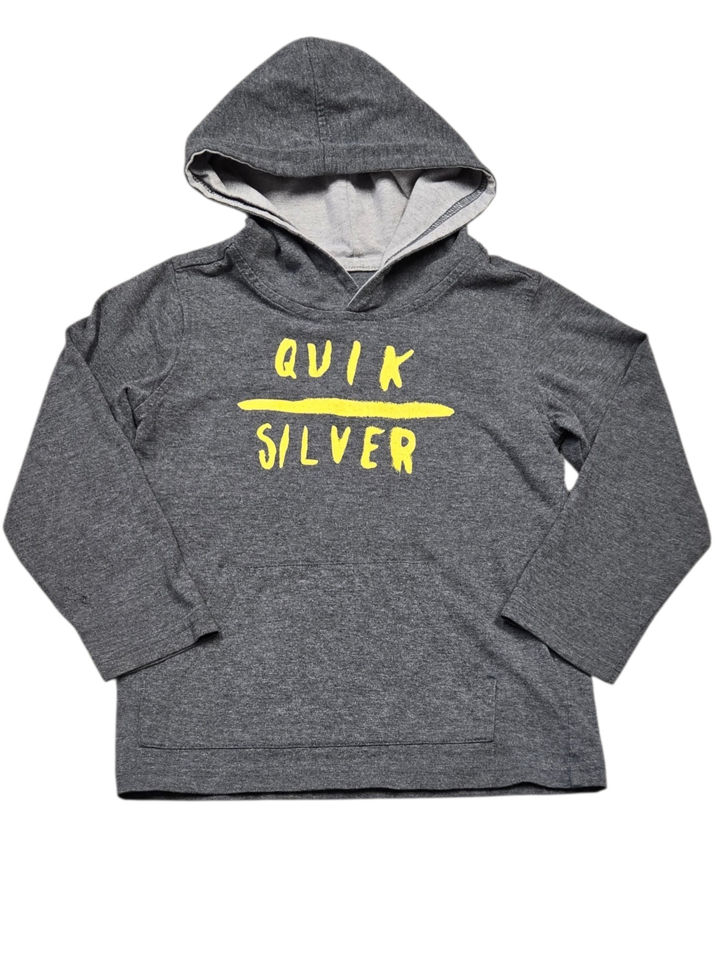 4ans Chandail QUIKSILVER