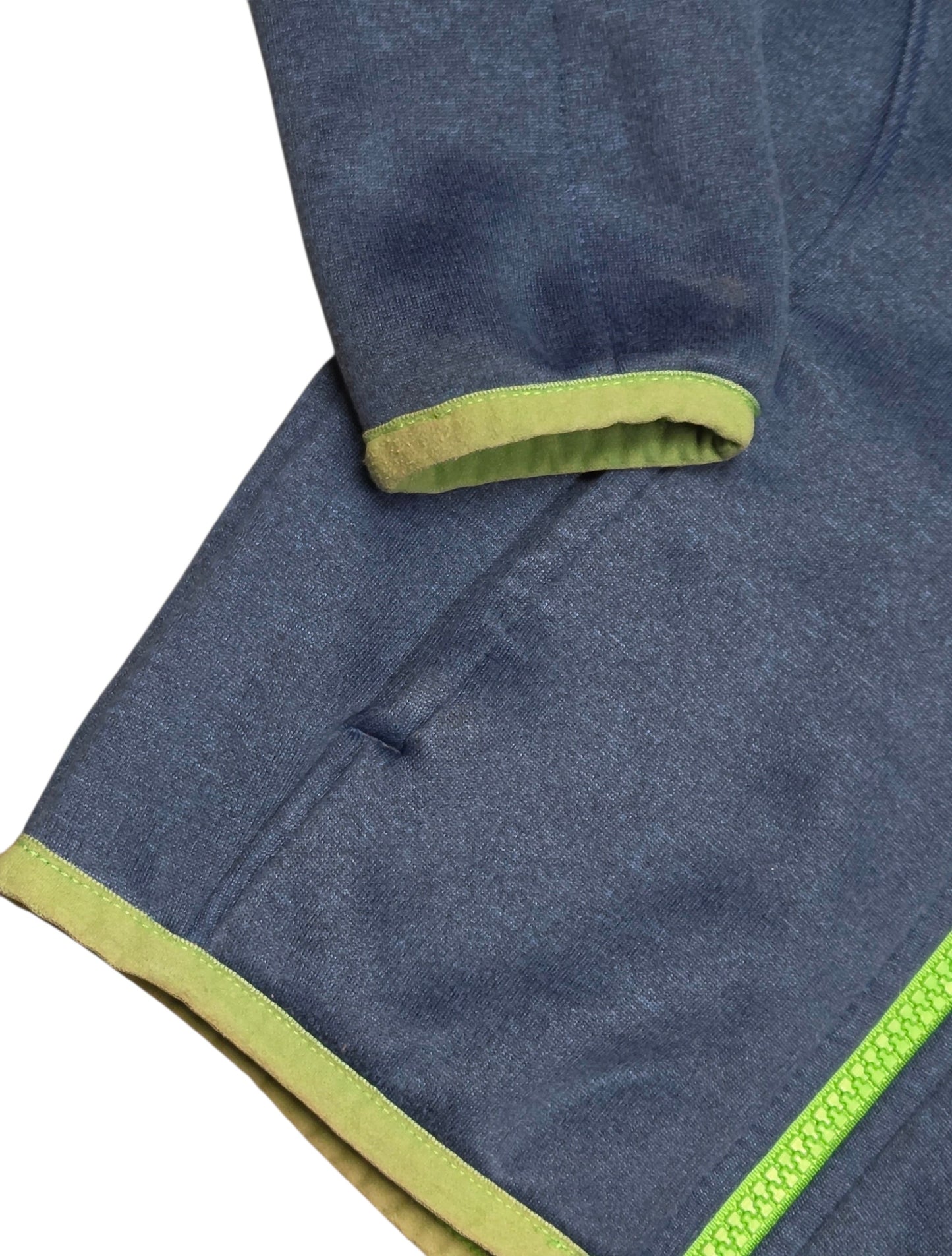2ans Veste THE NORTH FACE