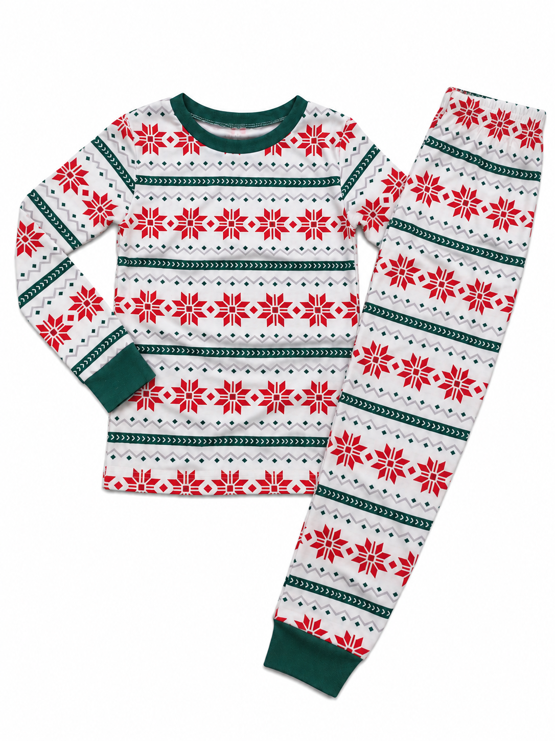 7ans Pyjama CARTERS