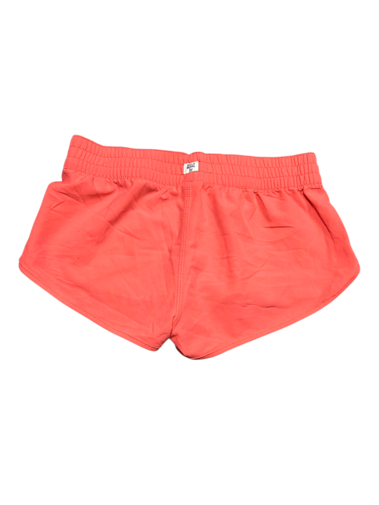 7-8ans Short maillot BILLABONG