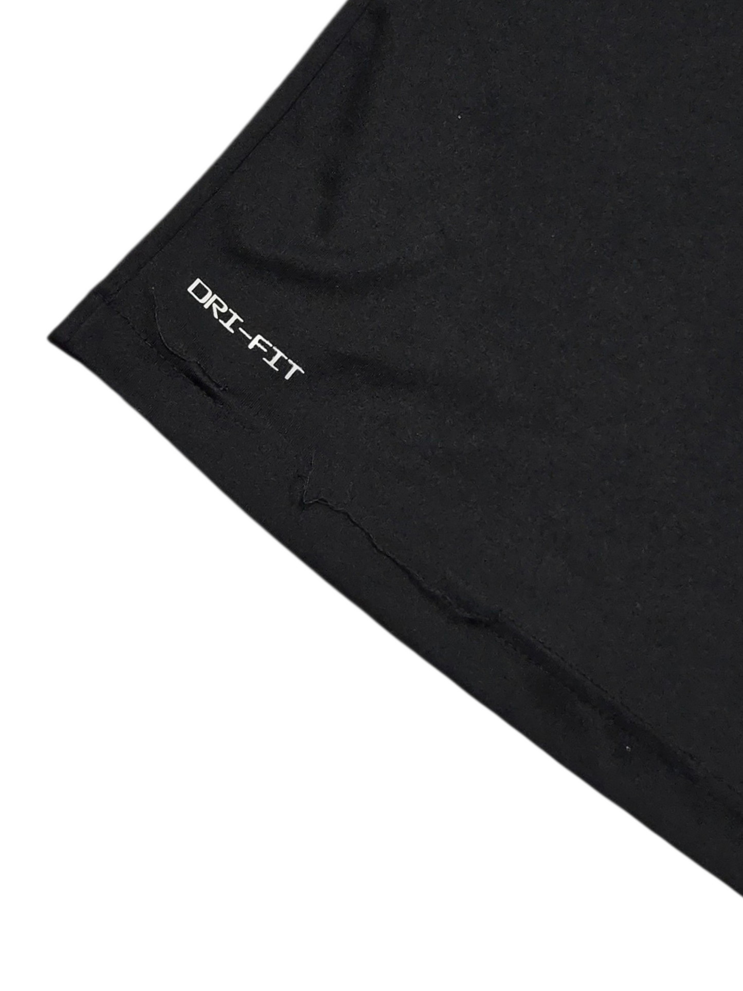 6ans Tshirt Sport NIKE