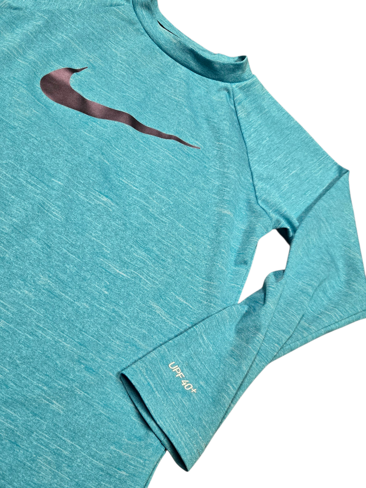 6-7ans Rashguard NIKE