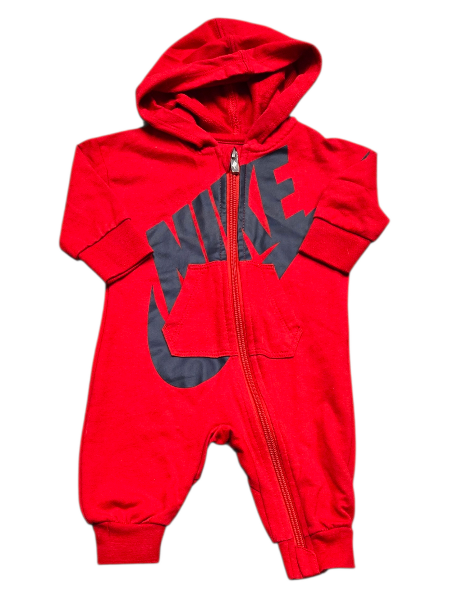 3mois Onepiece NIKE