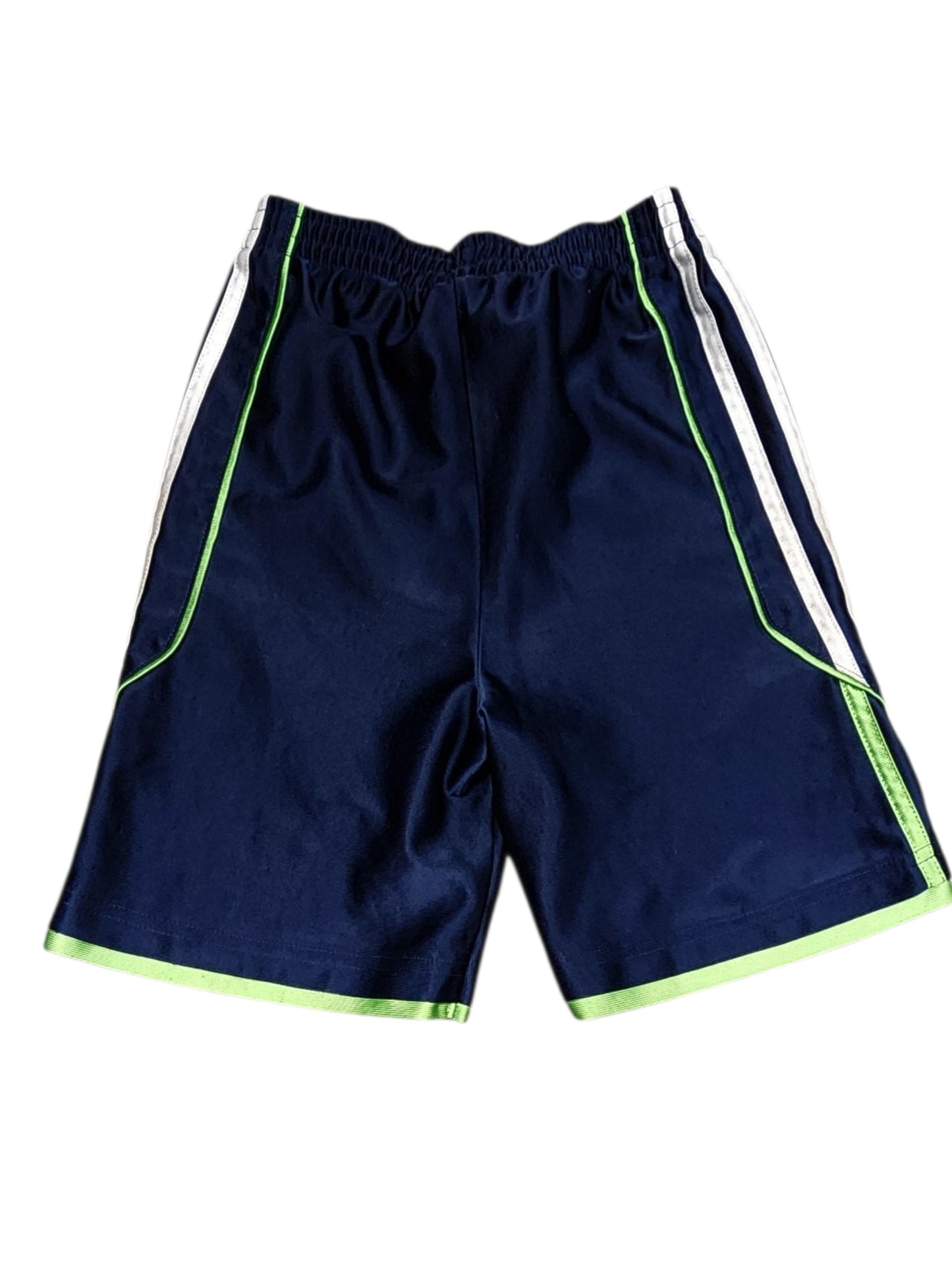 7ans Short sport ADIDAS