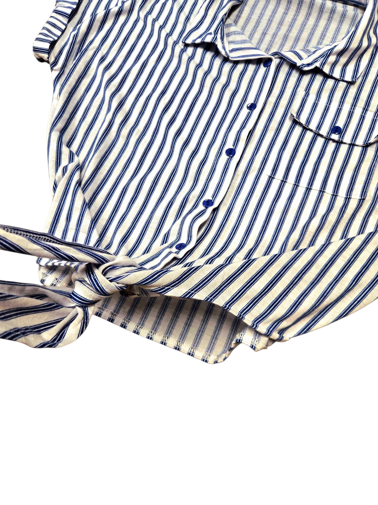 XLarge Chemise légère ARDENE