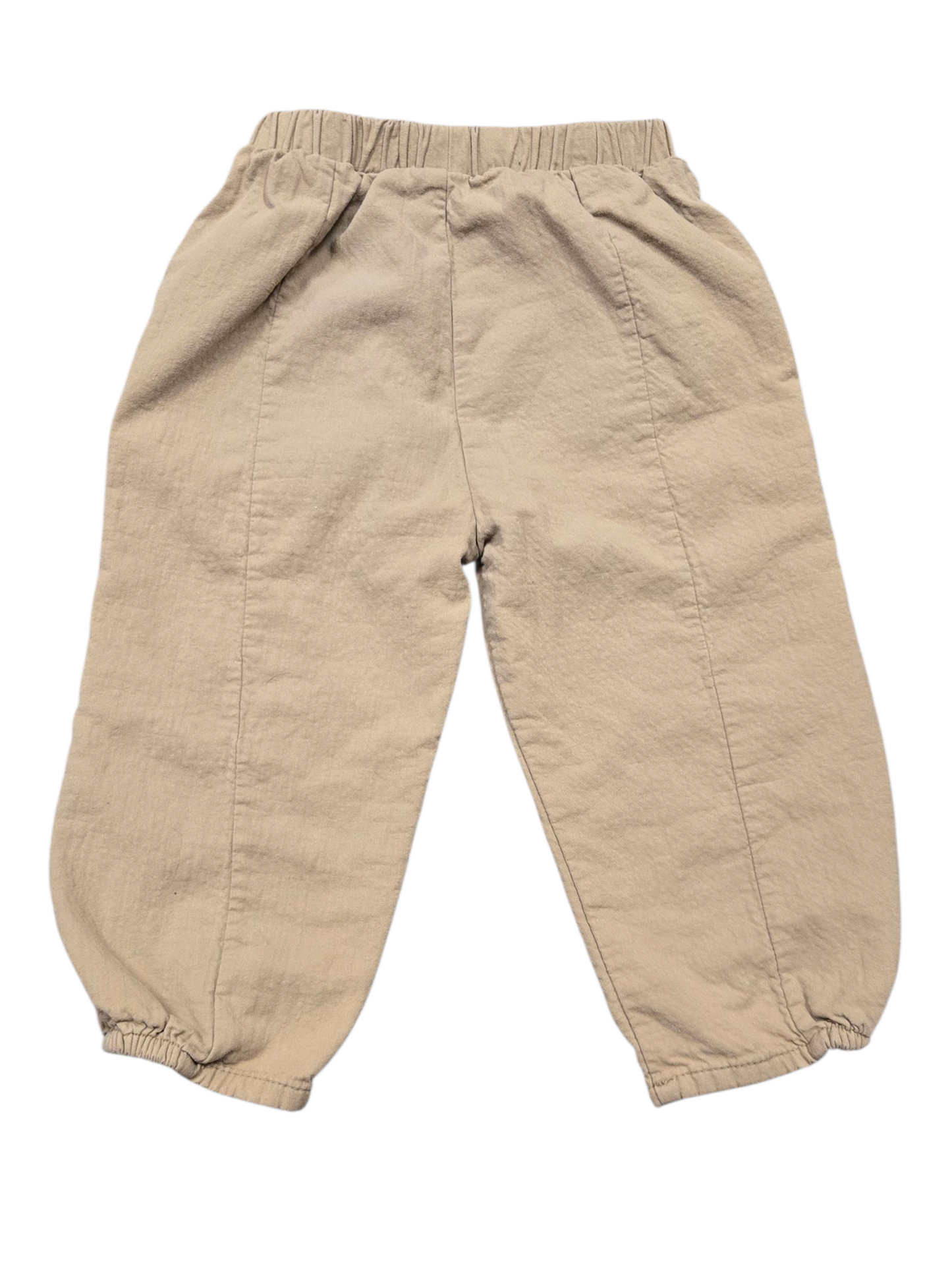 2-3ans Pantalon ZARA