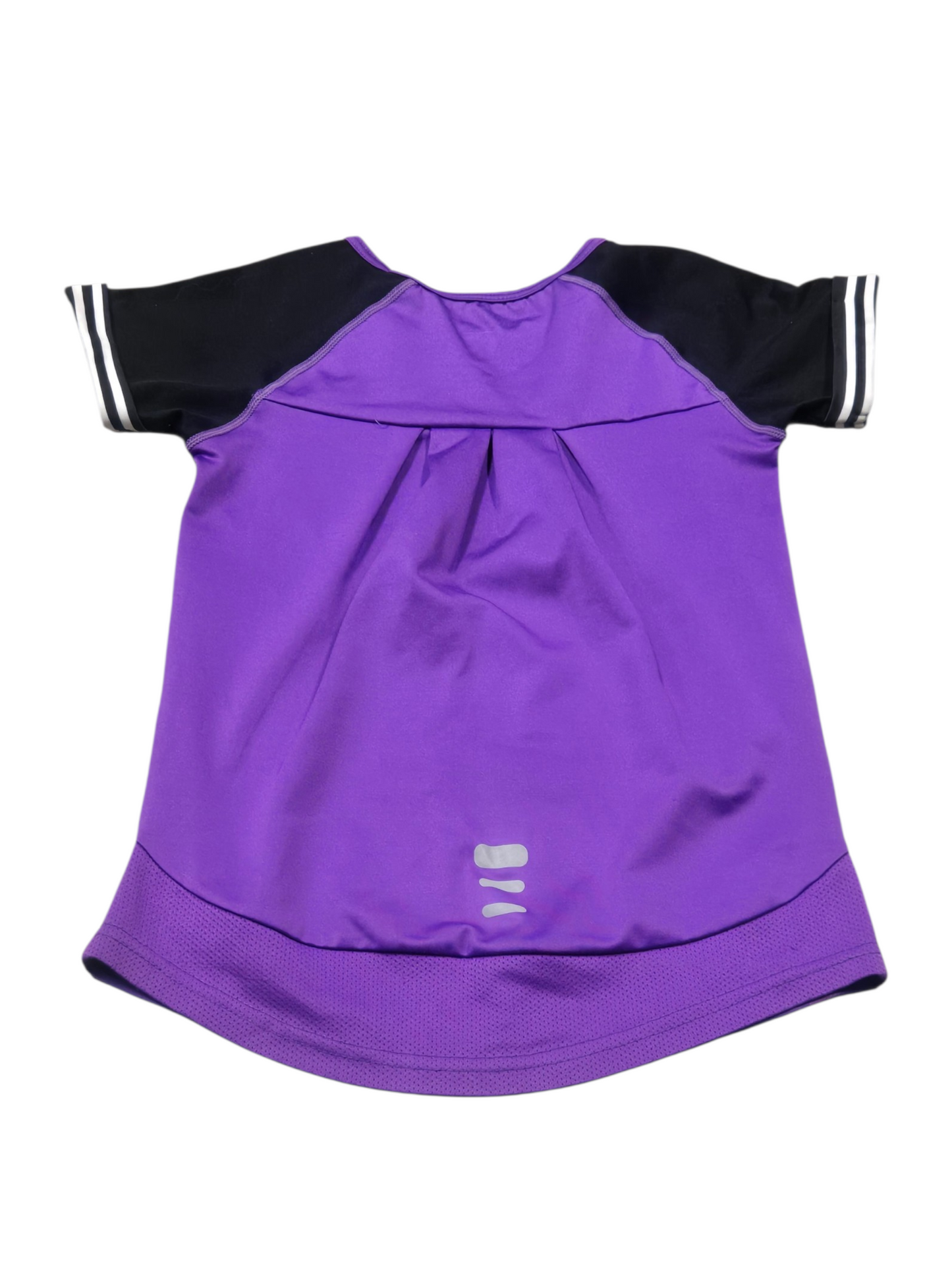 5ans Tshirt sport NANO