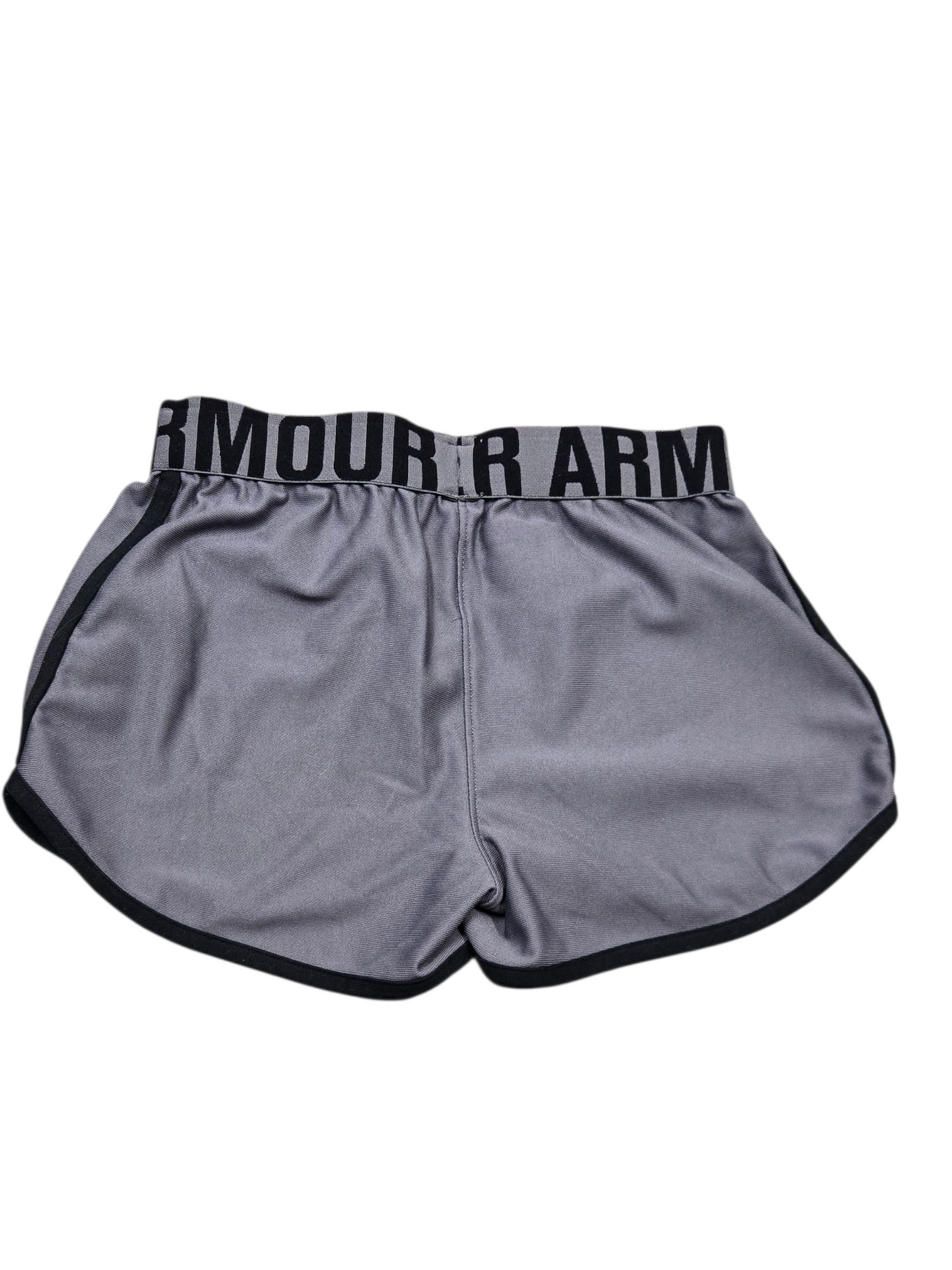 6-7ans Short sport UNDER ARMOUR