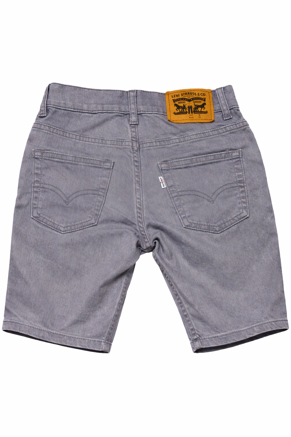 8ans Short LEVI'S