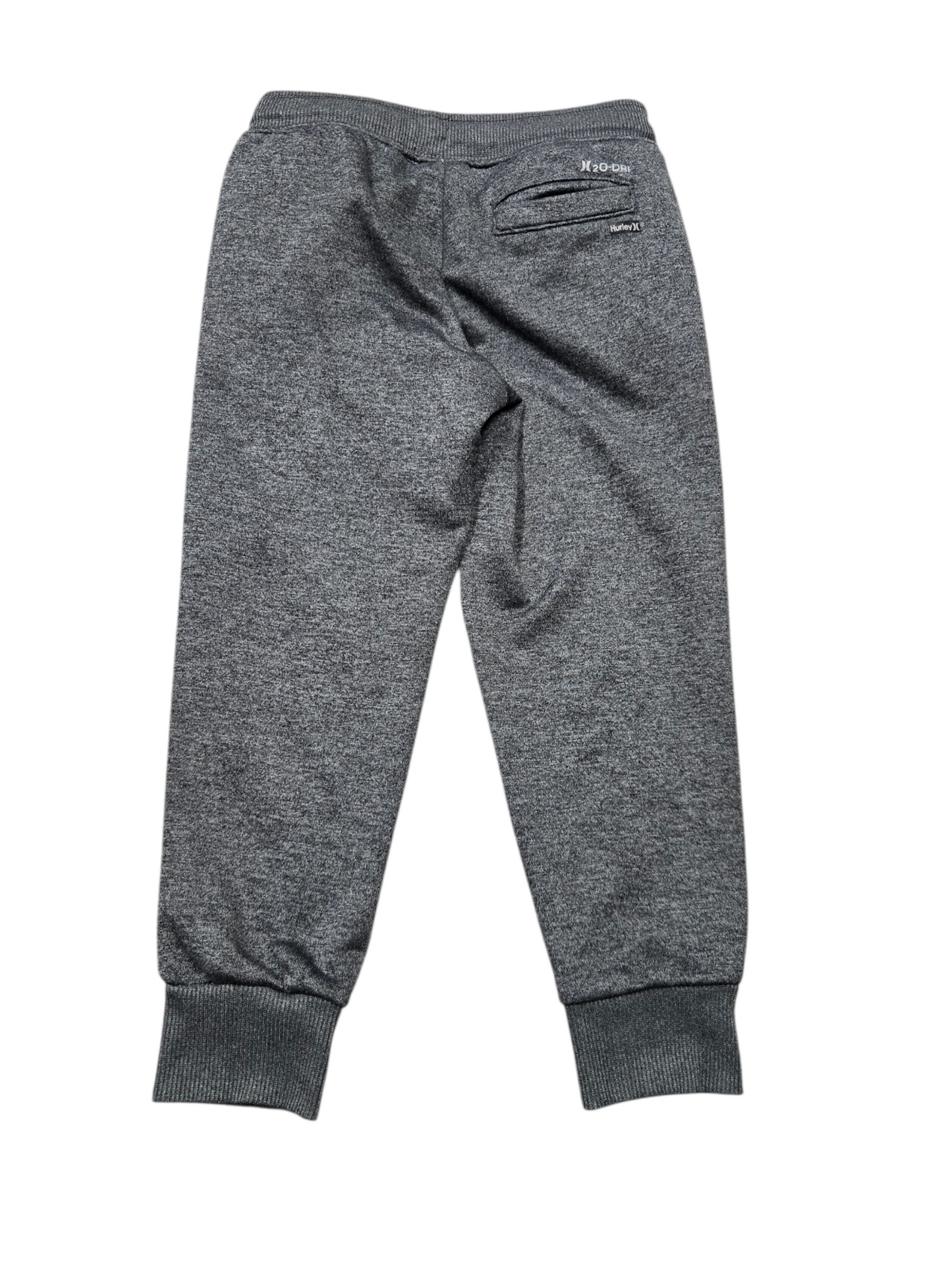 4ans Jogging HURLEY