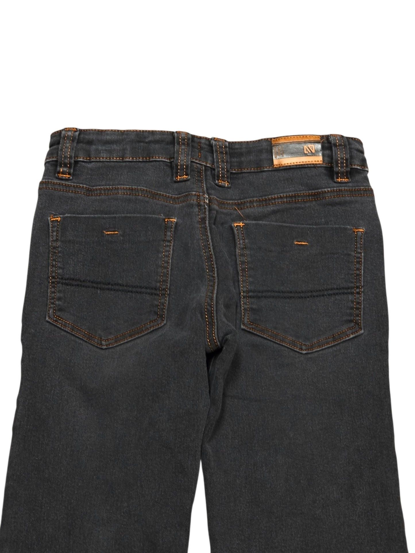 7ans Jeans NANO