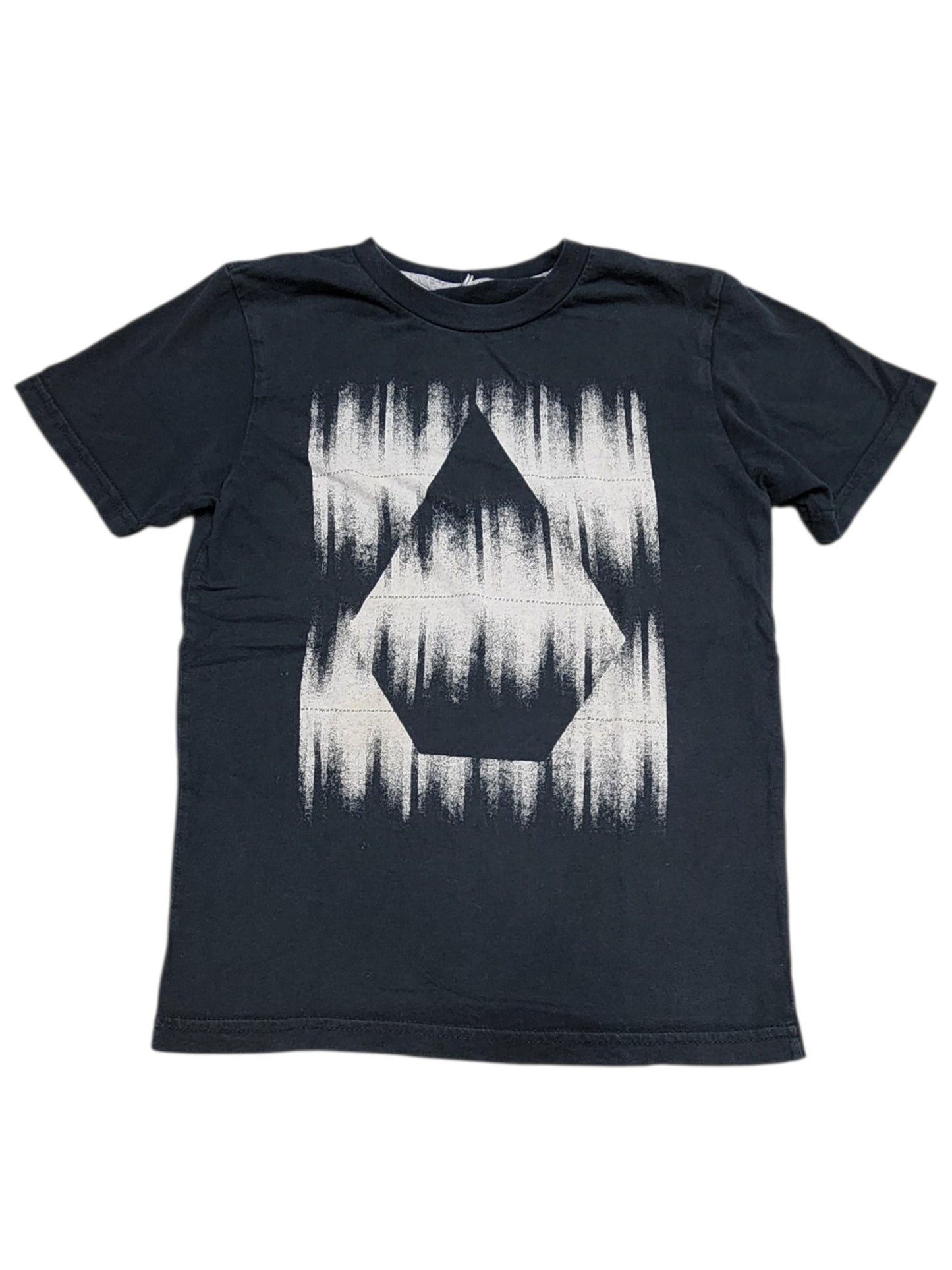 7-8ans Tshirt VOLCOM