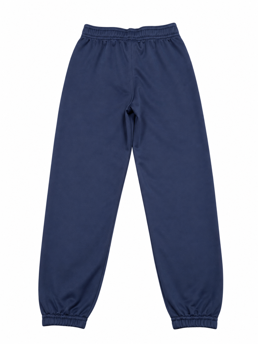 7ans Jogging sport UNDER ARMOUR