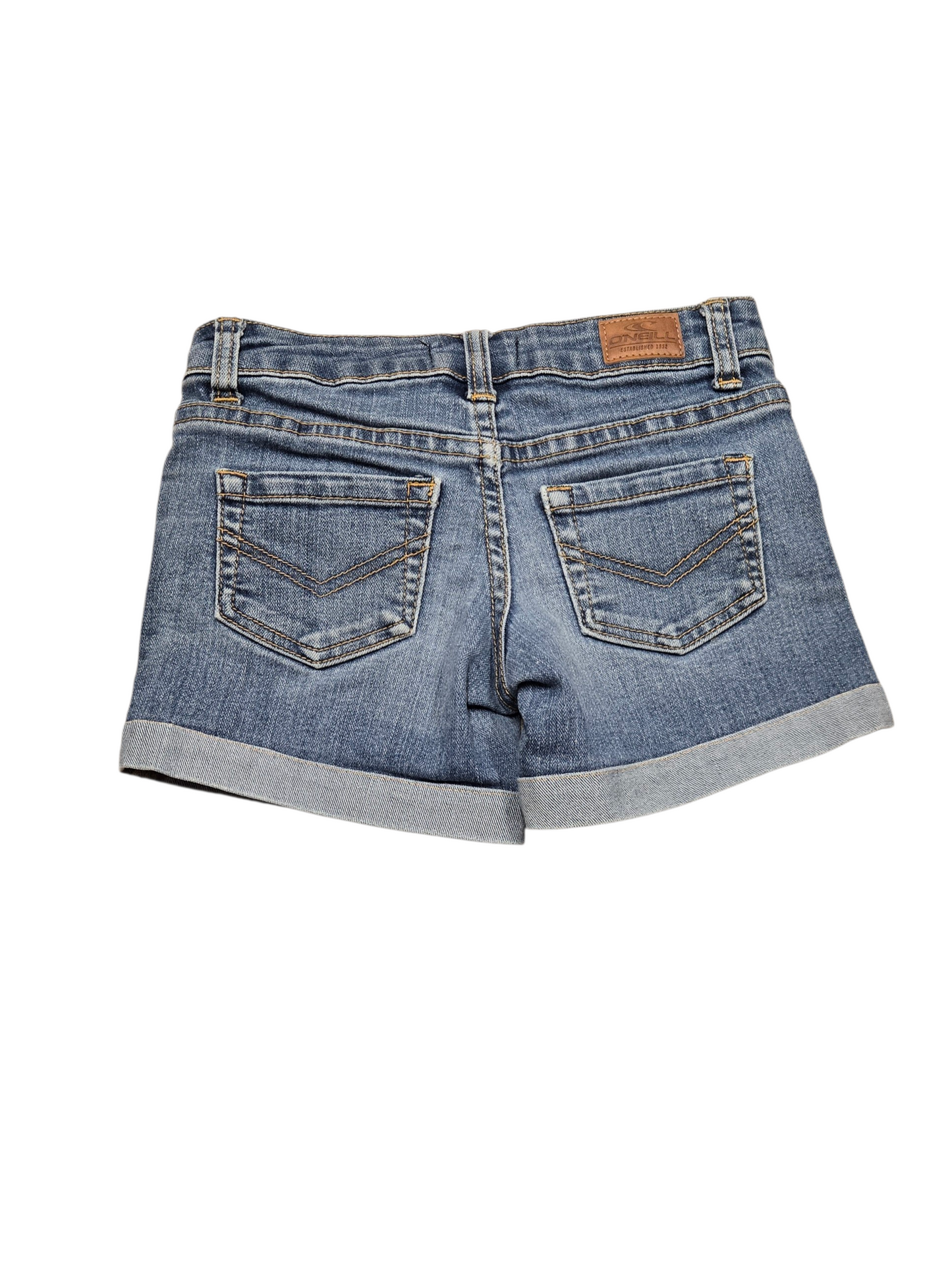 7ans Short ONEILL