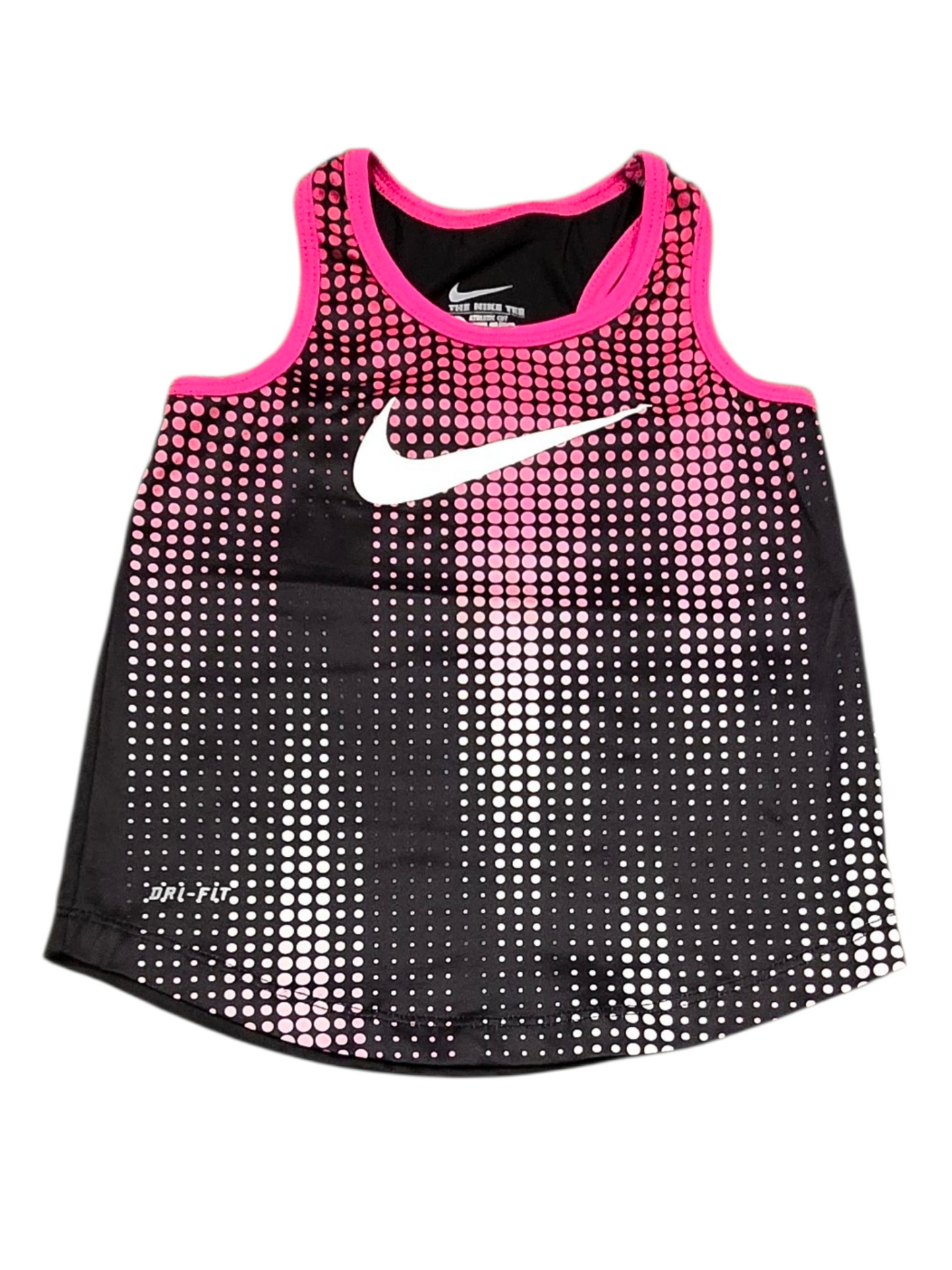 4ans Camisole Sport NIKE