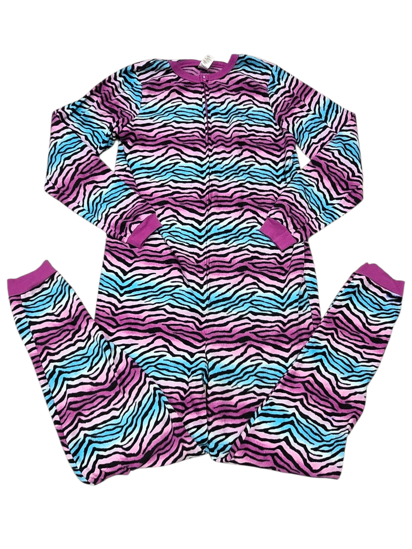 14-16 Pyjama polar GEORGE