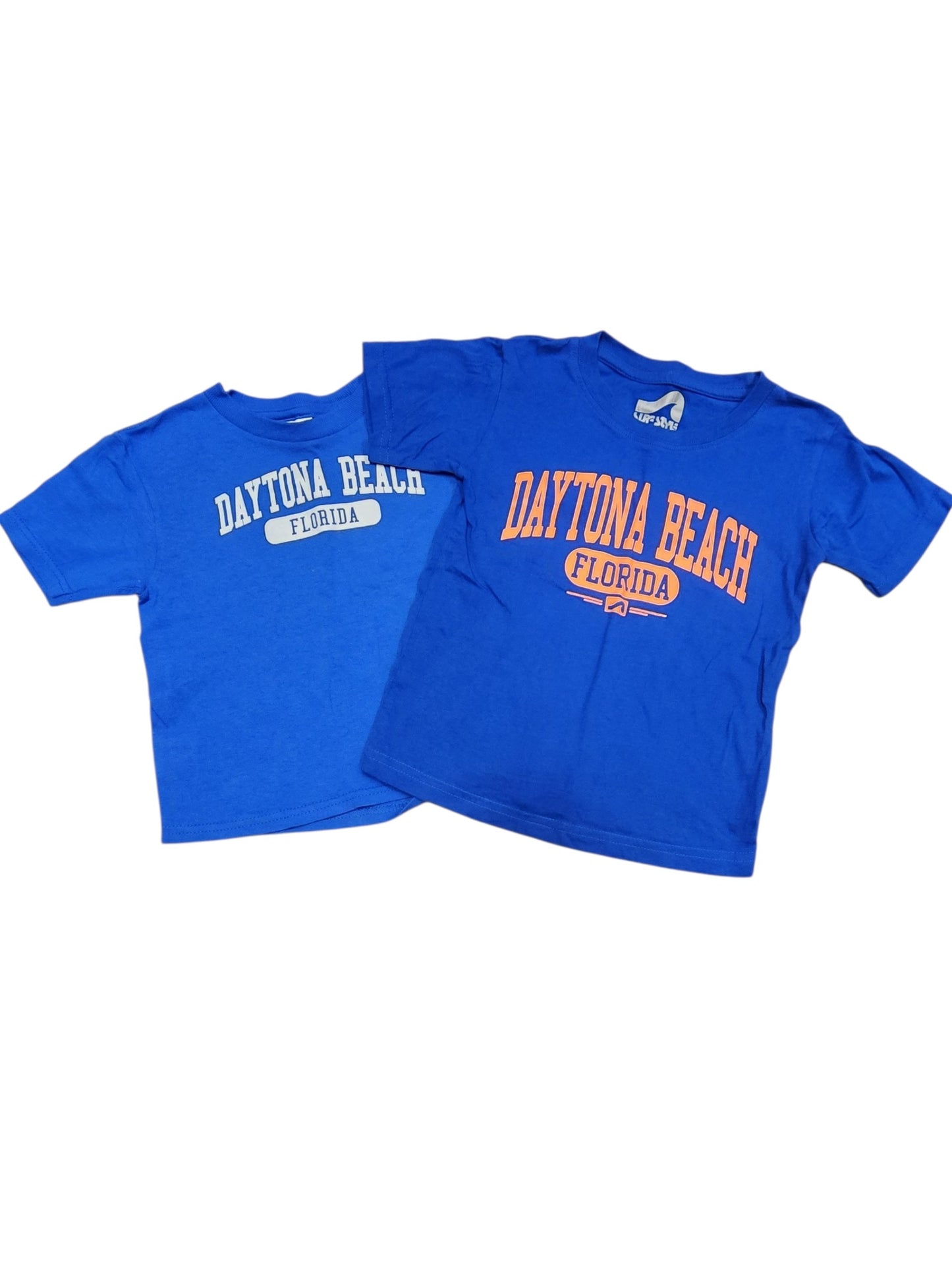 3ans lot de 2 Tshirt