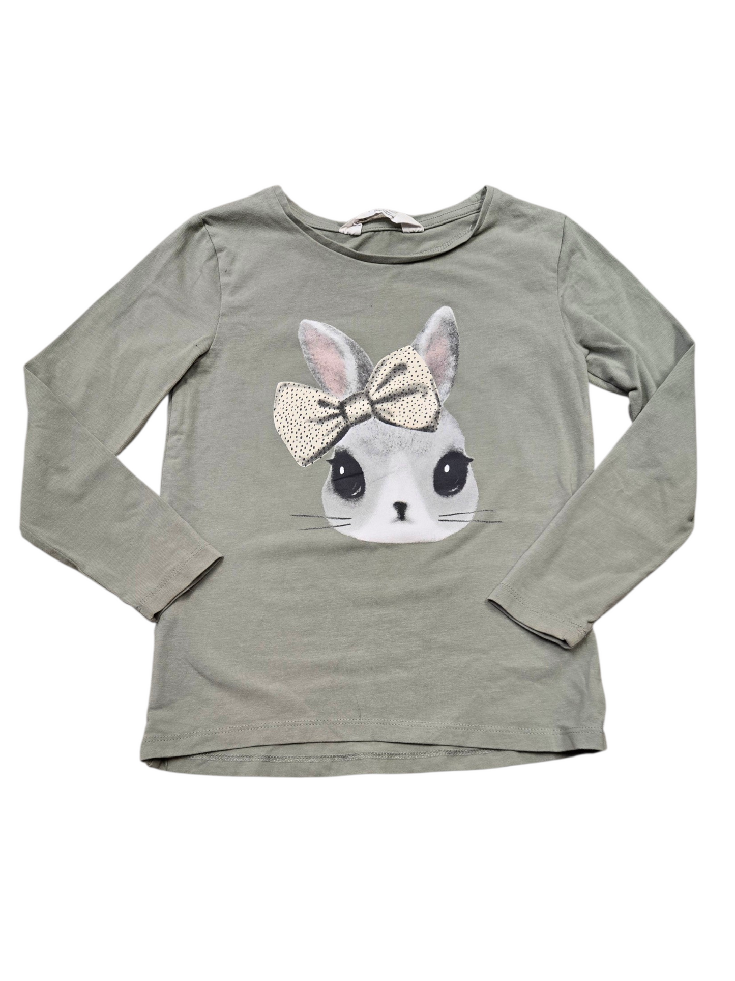 4-6ans Chandail H&M